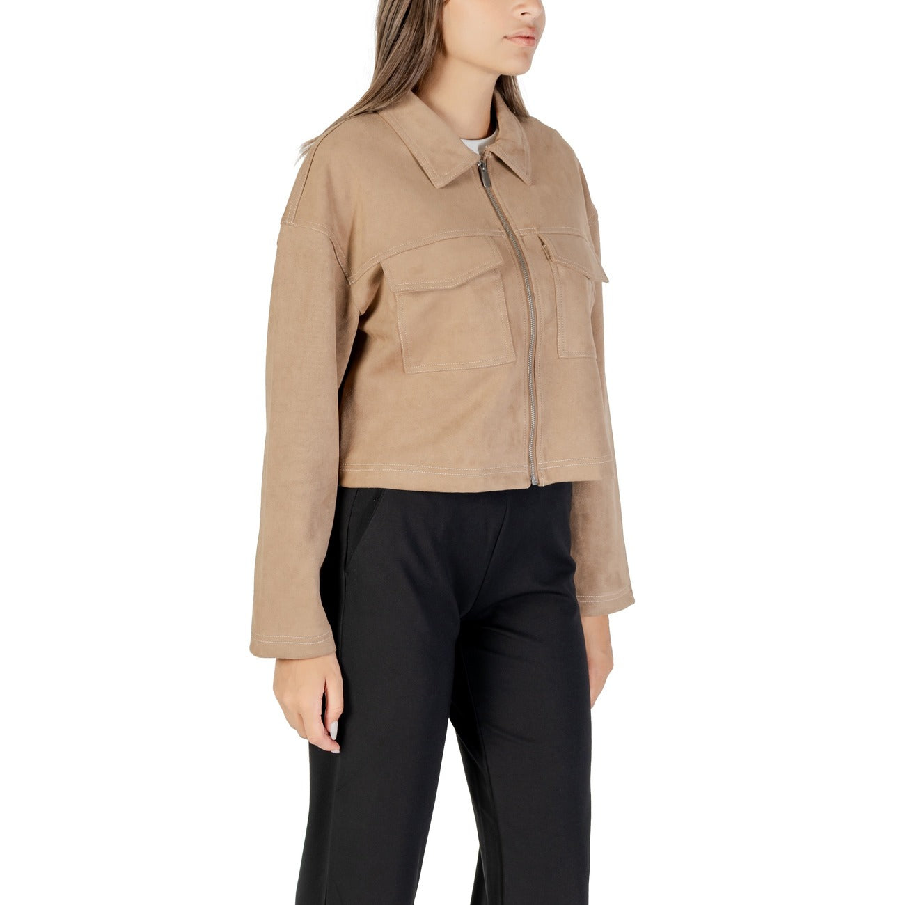 Only - Only Damenjacke