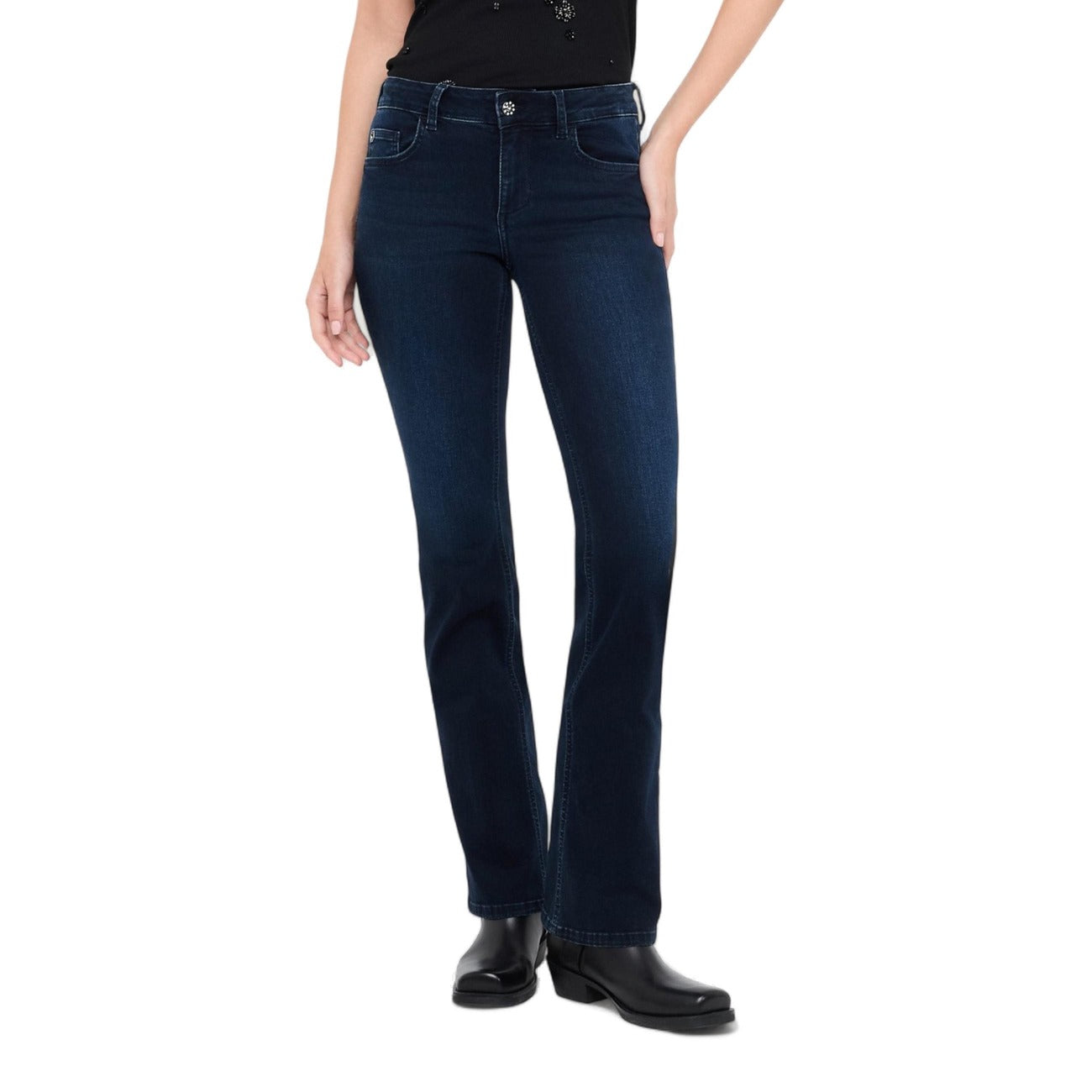 Liu Jo - Liu Jo Jeans Damen