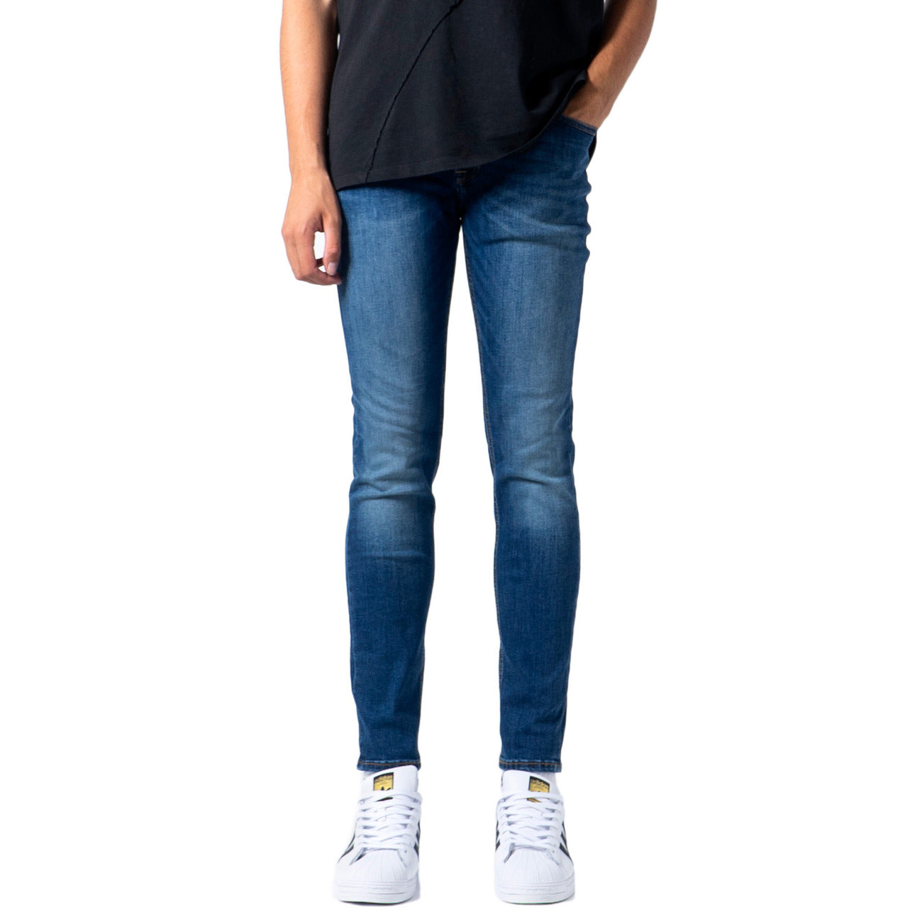 Jack & Jones - Jack & Jones Jeans Herren