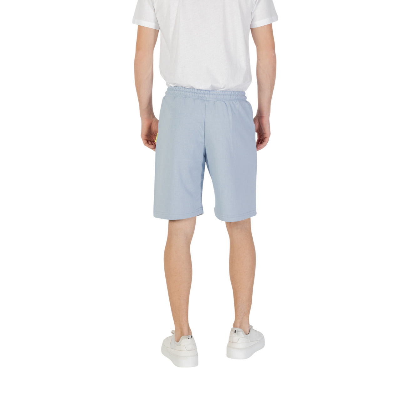 Icon - Icon Men's Bermuda Shorts