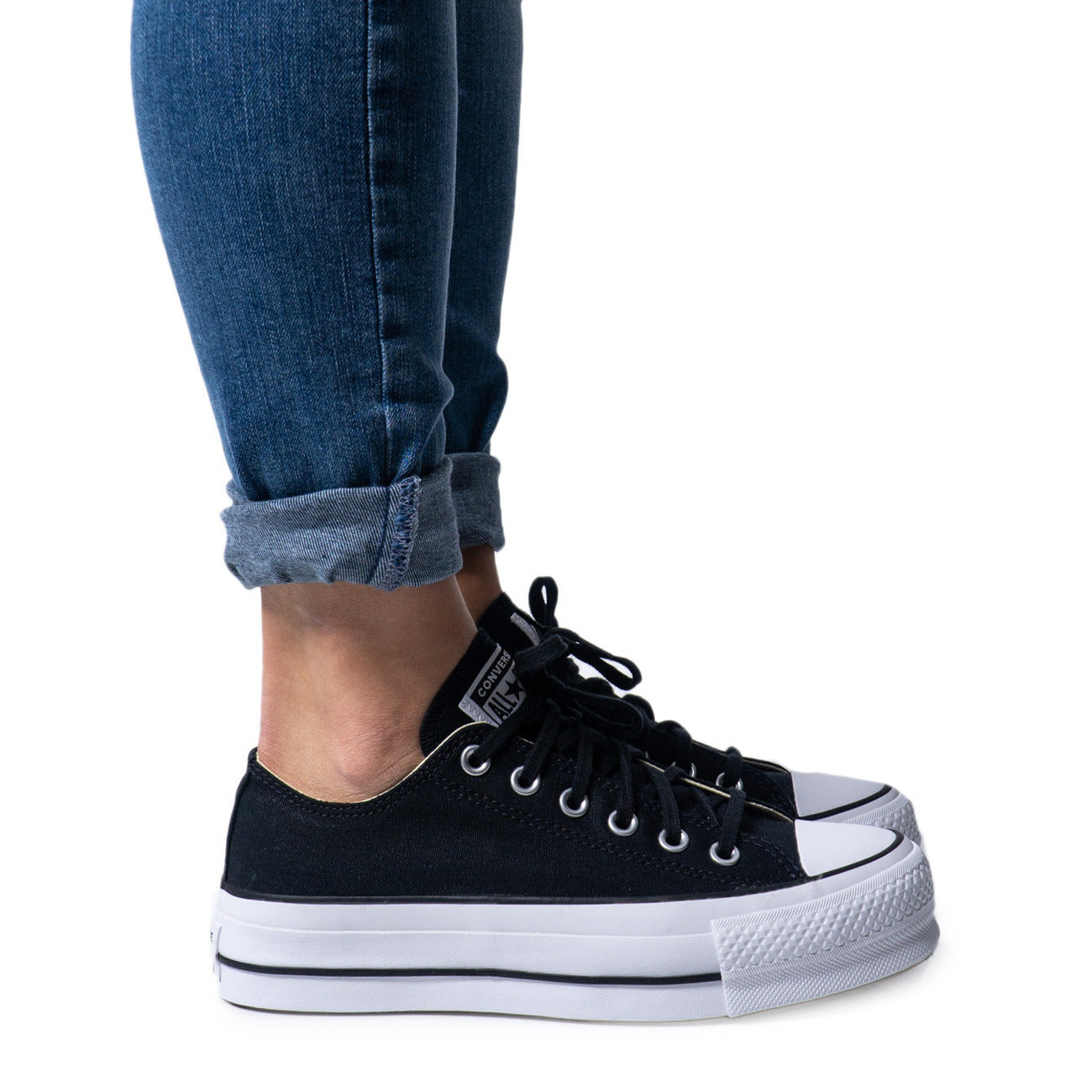 Converse - Converse Women's Sneakers