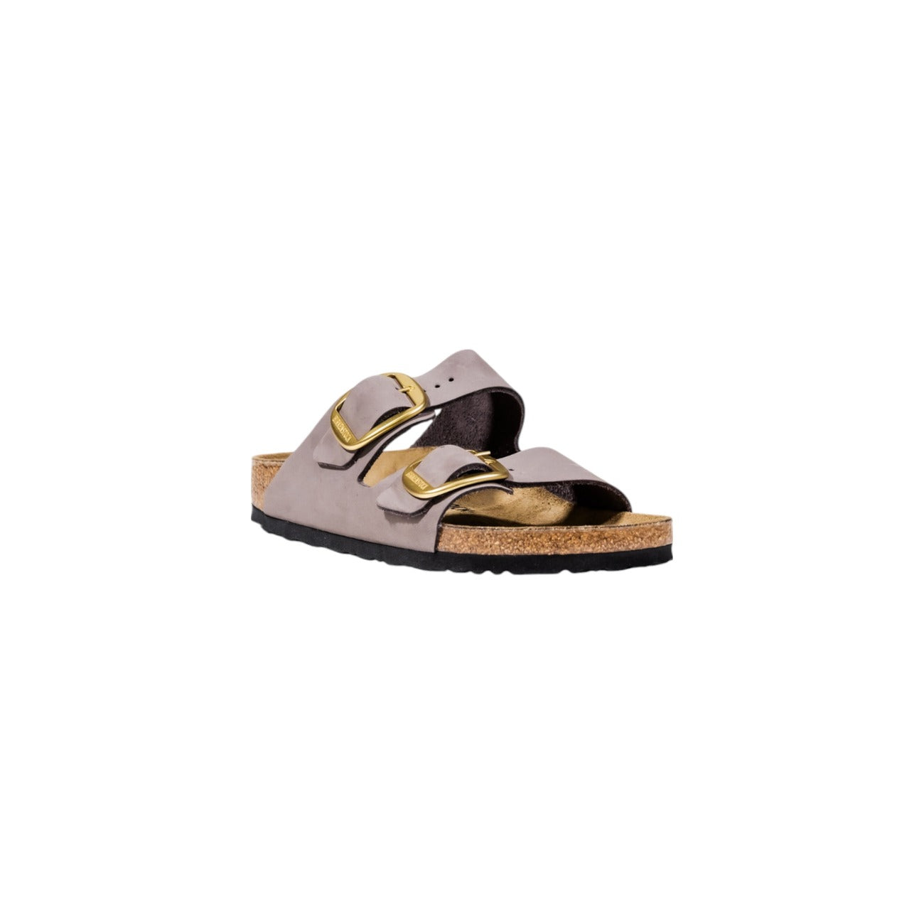 Birkenstock - Birkenstock                      Ciabatte Donna