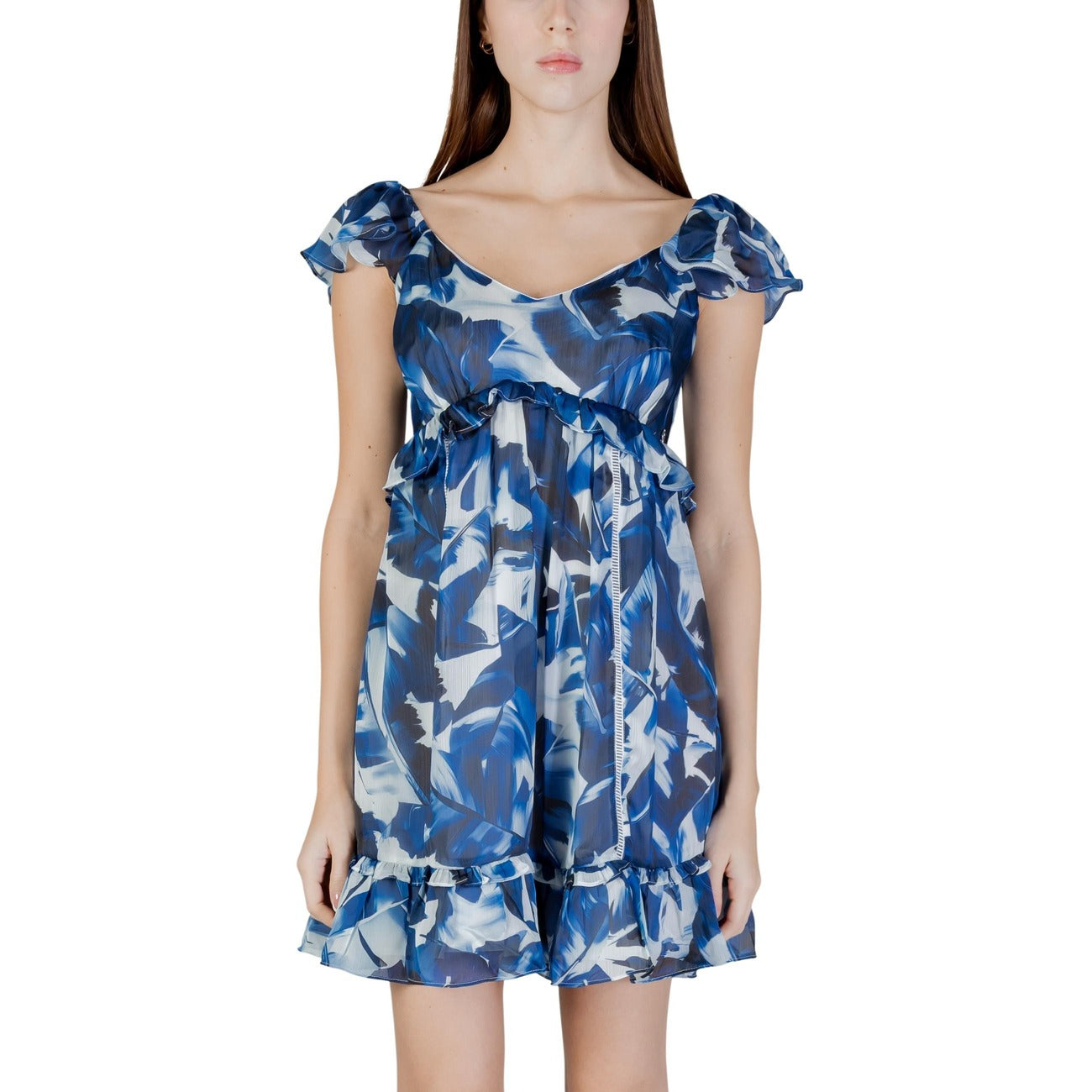 Guess - Guess Abito Donna