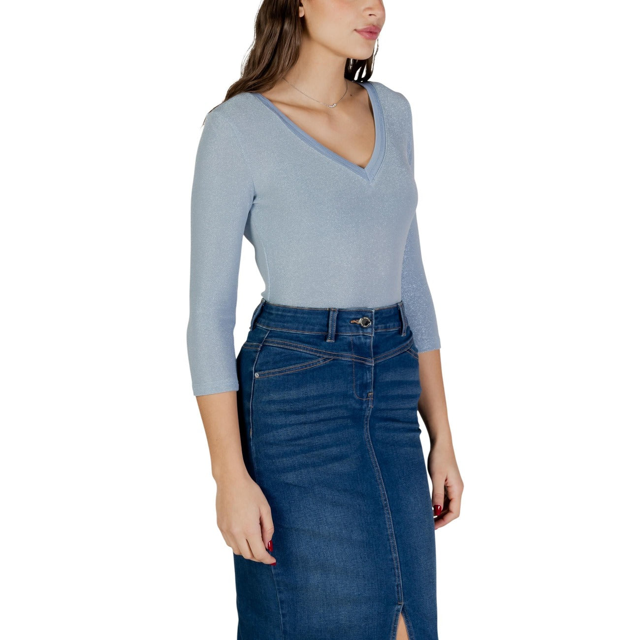 Morgan De Toi - Morgan De Toi Women's T-Shirt