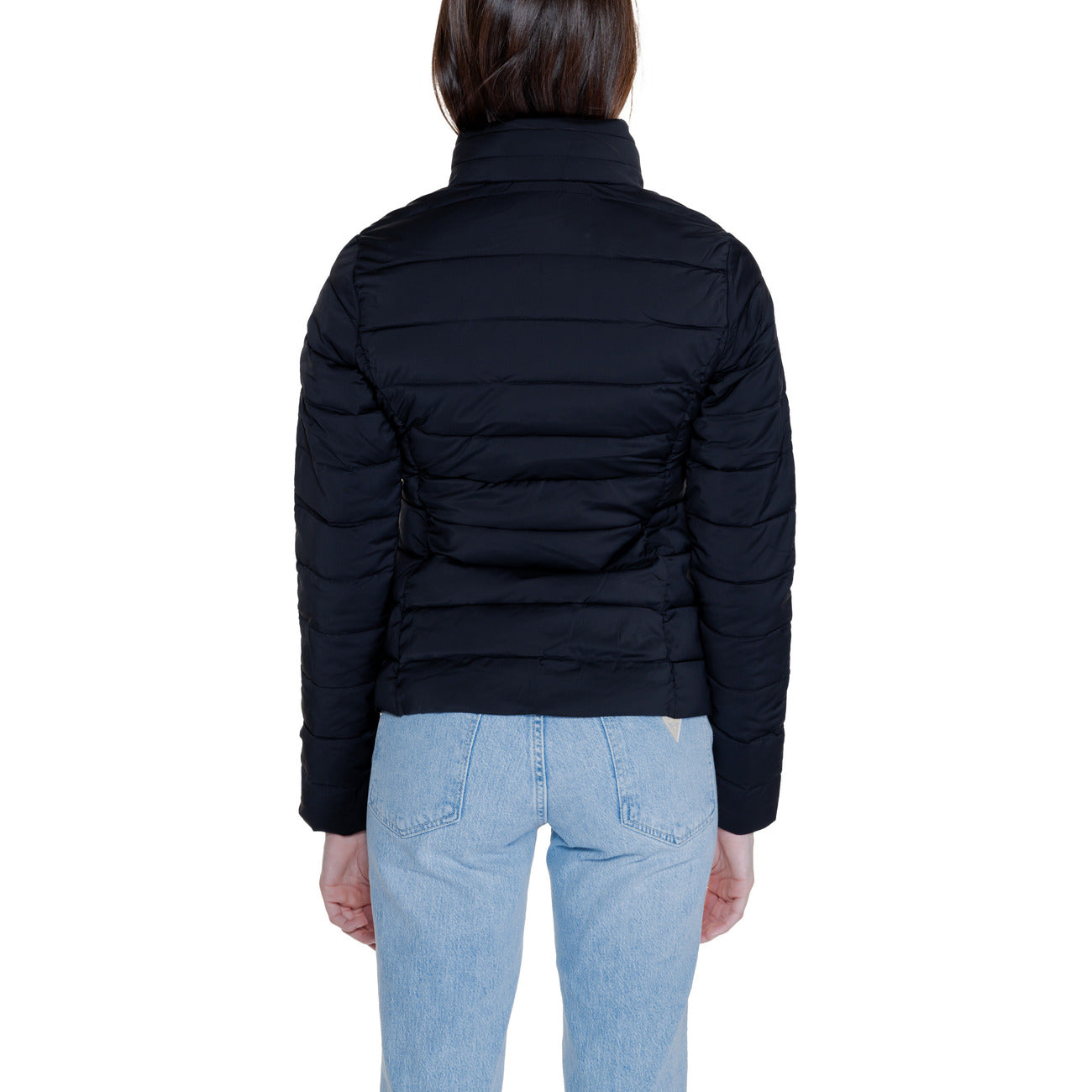 Guess - Guess Damenjacke