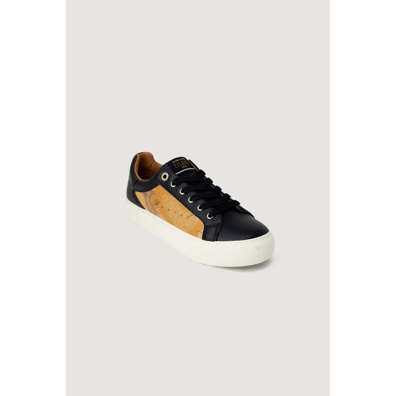 Alviero Martini Prima Classe - Alviero Martini Prima Classe Sneakers Donna