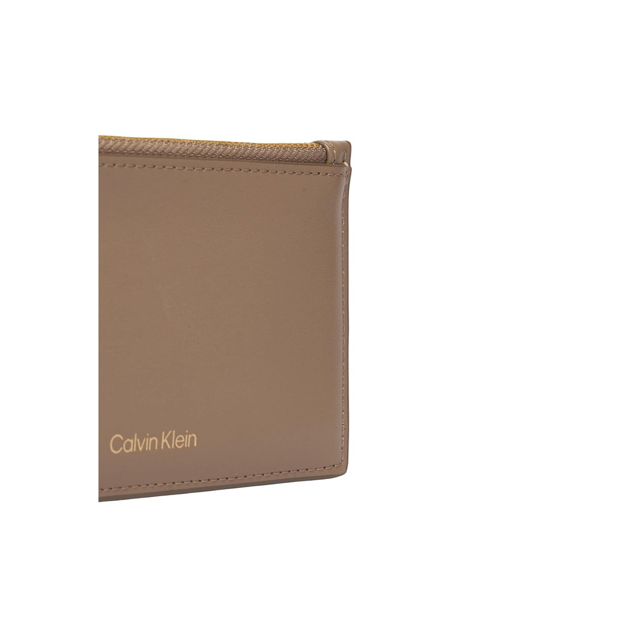 Calvin Klein - Calvin Klein Portafogli Donna