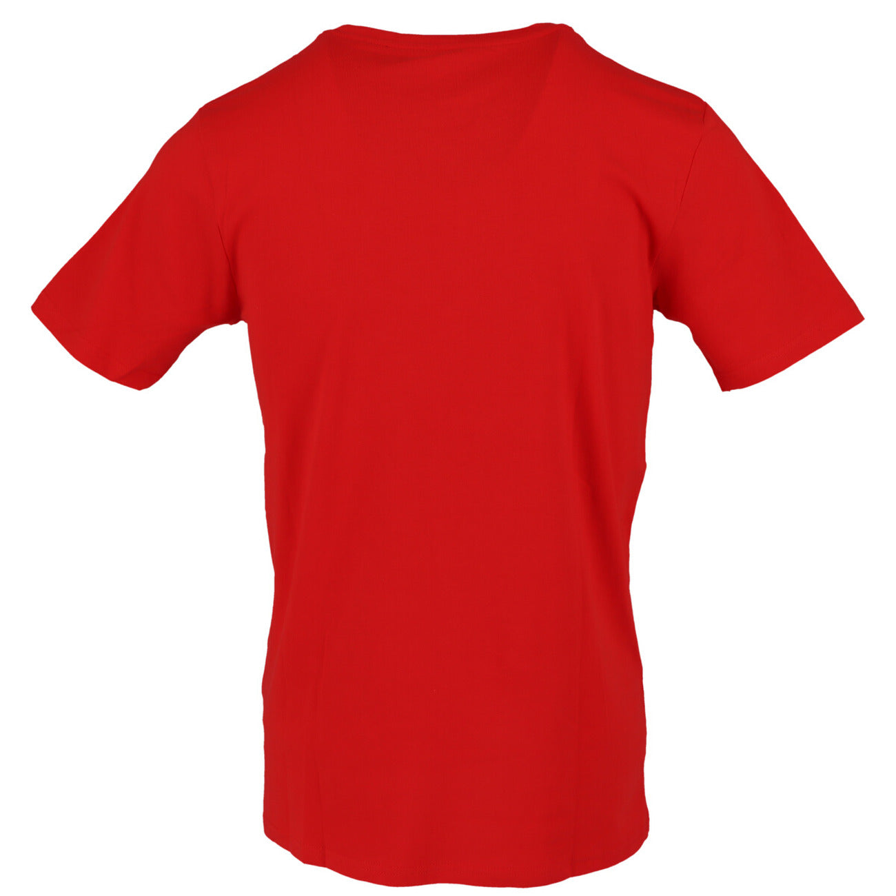 Jeckerson - Jeckerson Men's T-Shirt