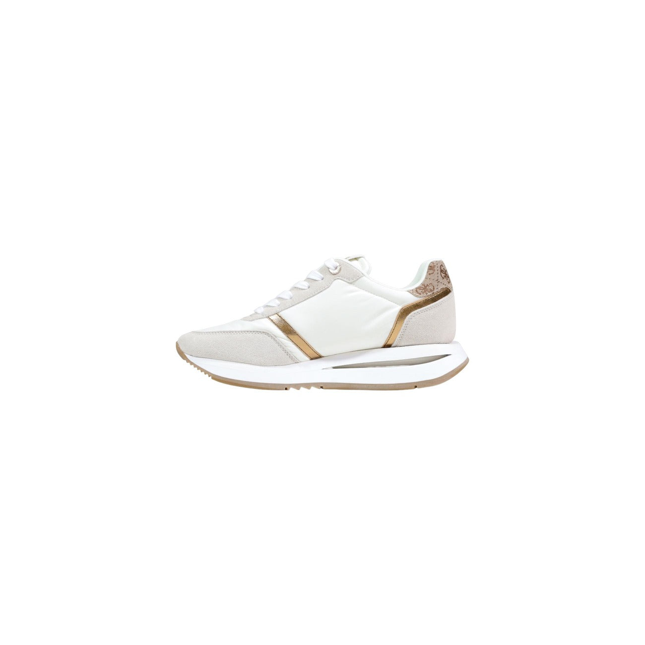 Guess - Guess Sneakers Donna