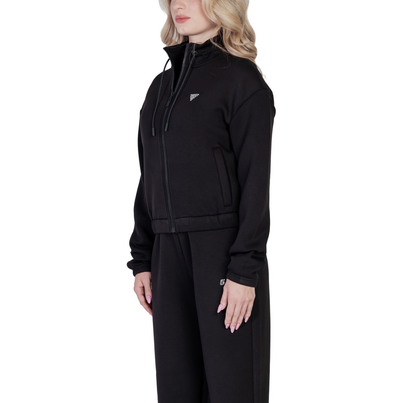 Guess Active - Guess Active Damen Sweatshirt