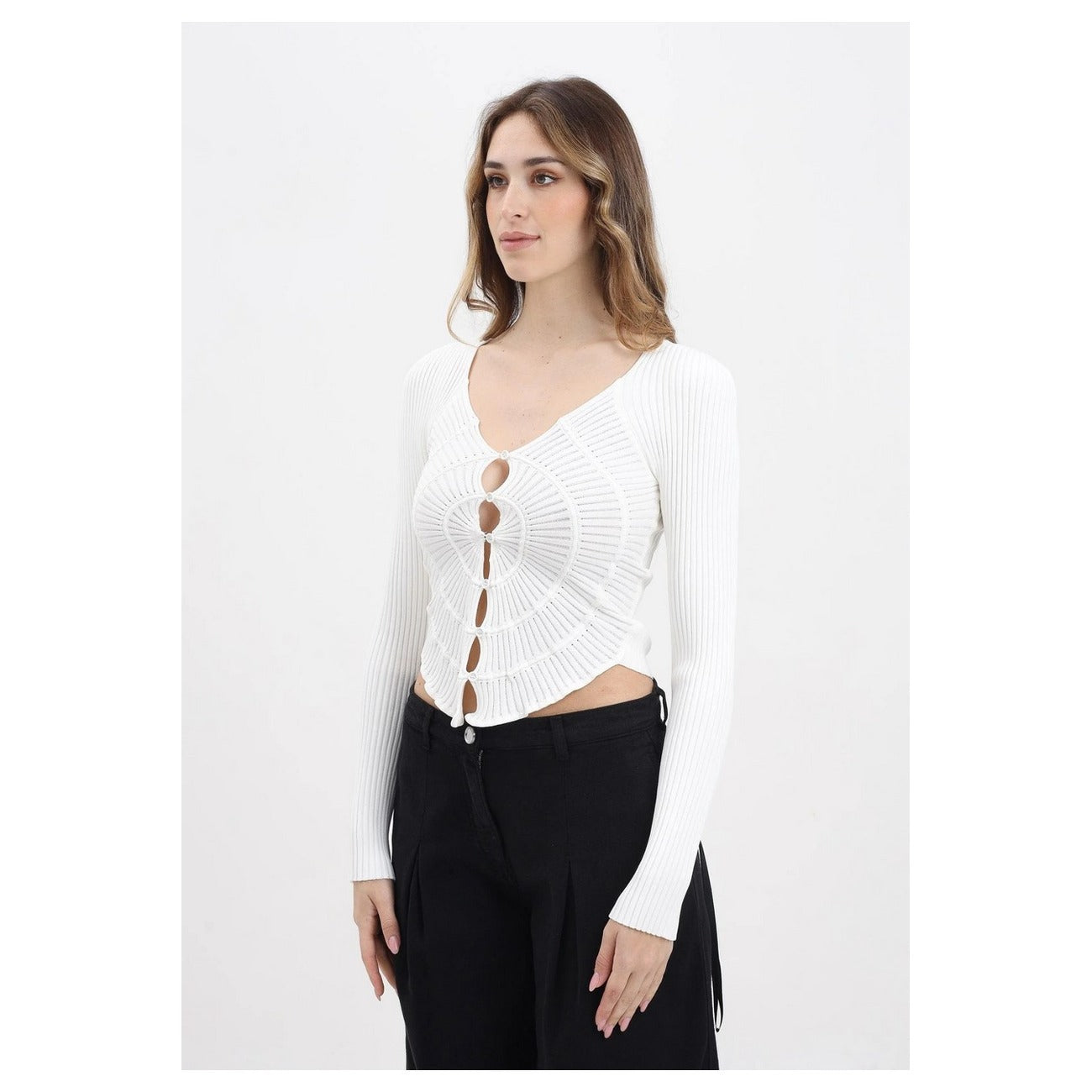 Pinko - Pinko Cardigan Donna