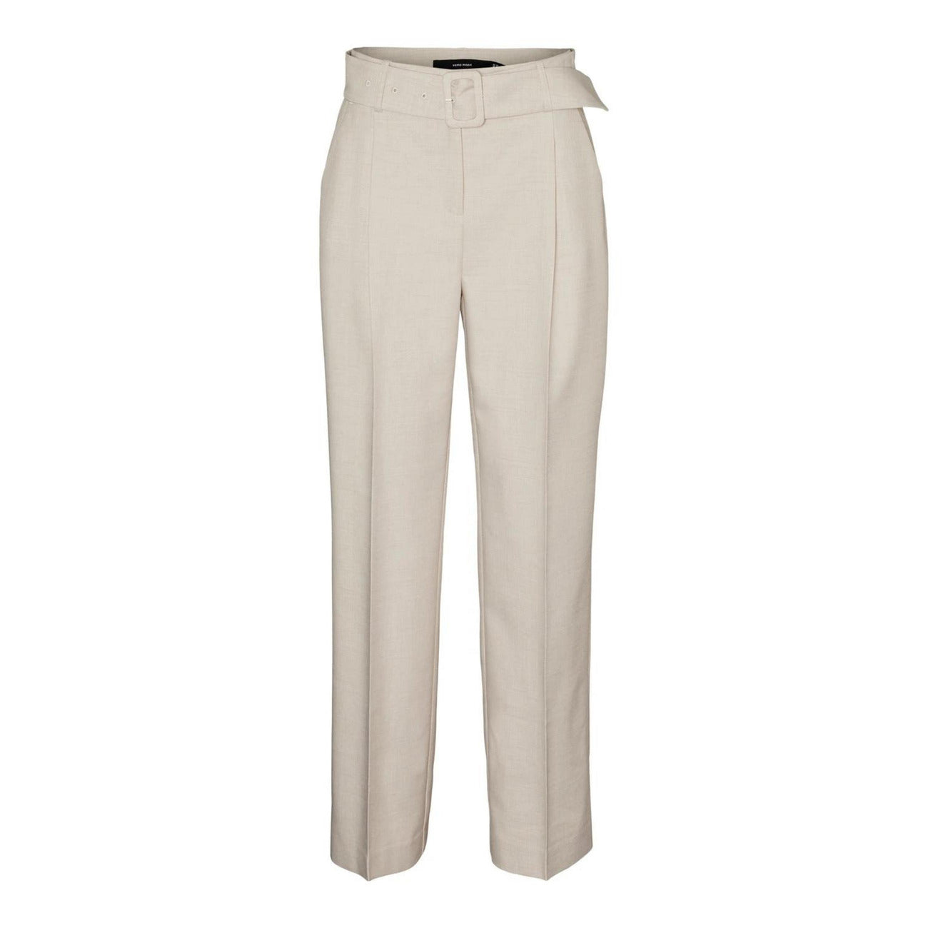Vero Moda - Vero Moda Women's Pants