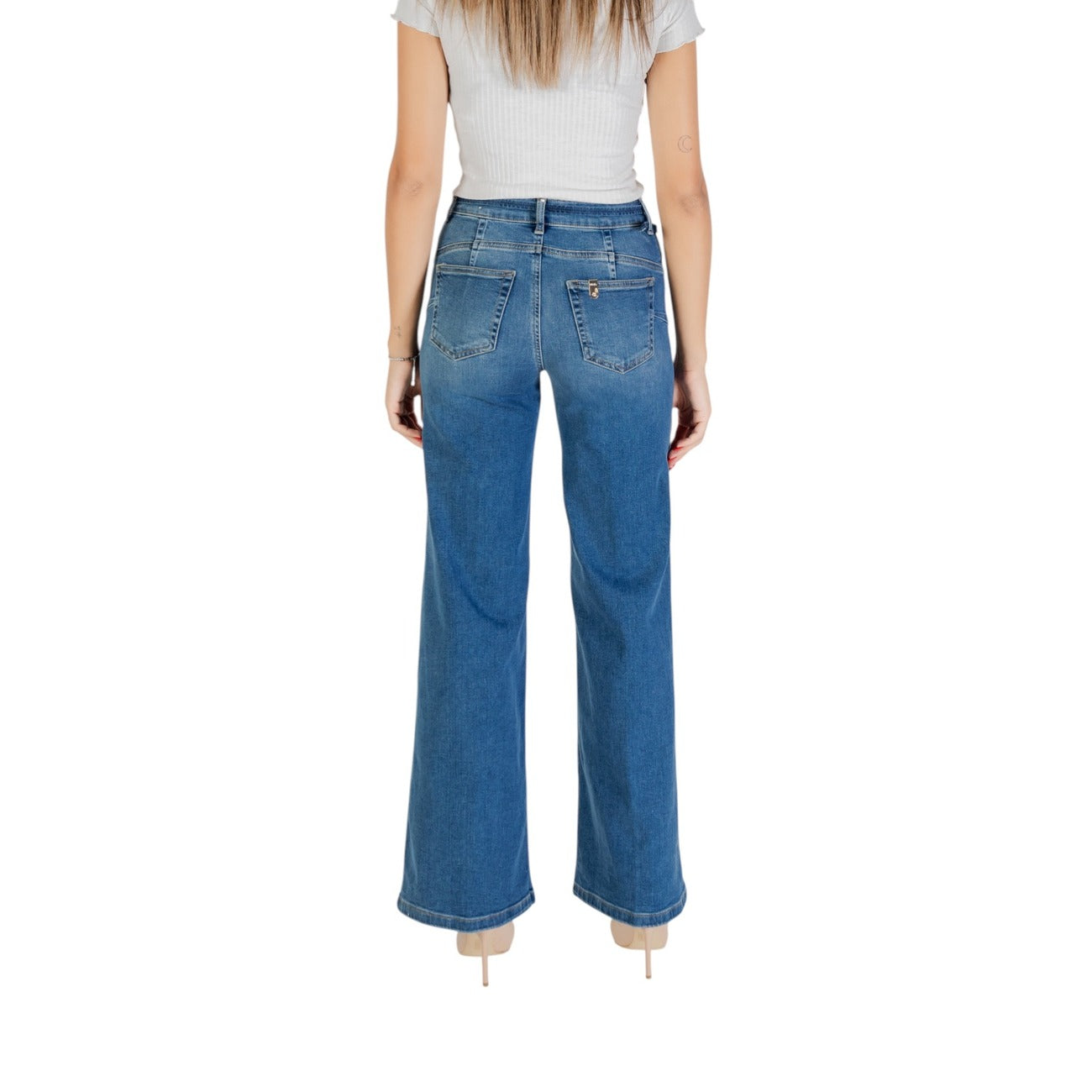 Liu Jo - Liu Jo Jeans Damen