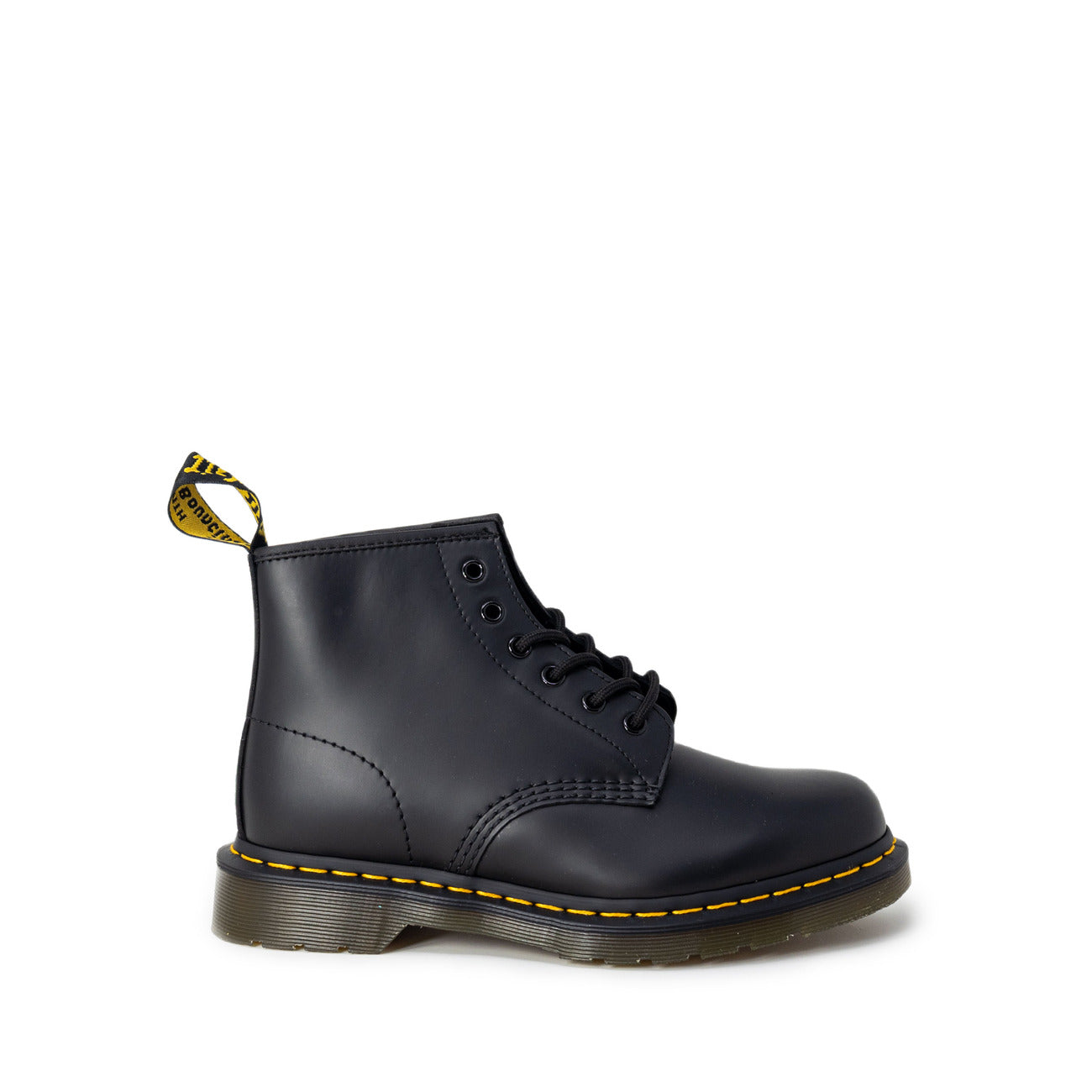 Dr. Martens - Dr. Martens Stivali Donna