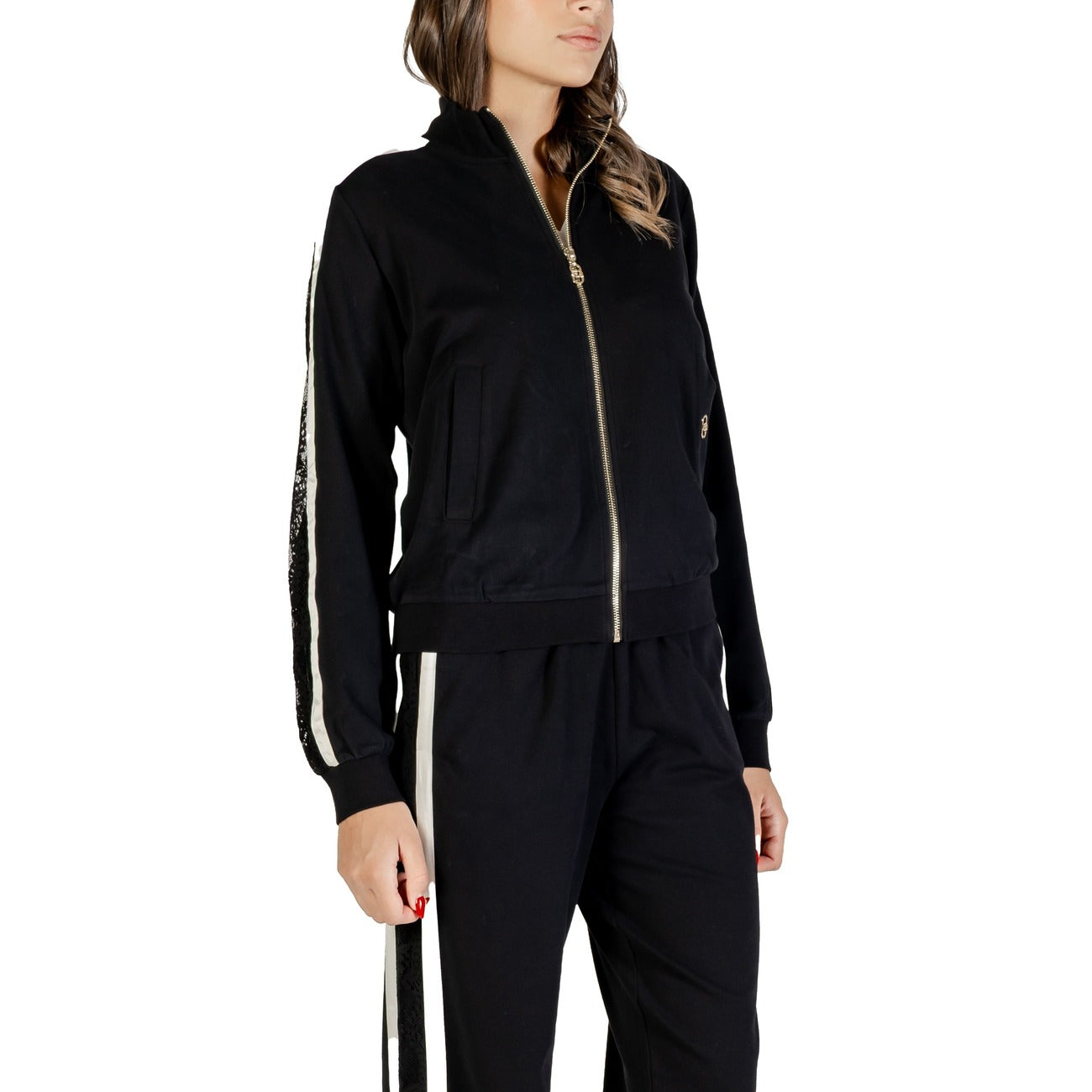 Liu Jo - Liu Jo Damen Sweatshirt
