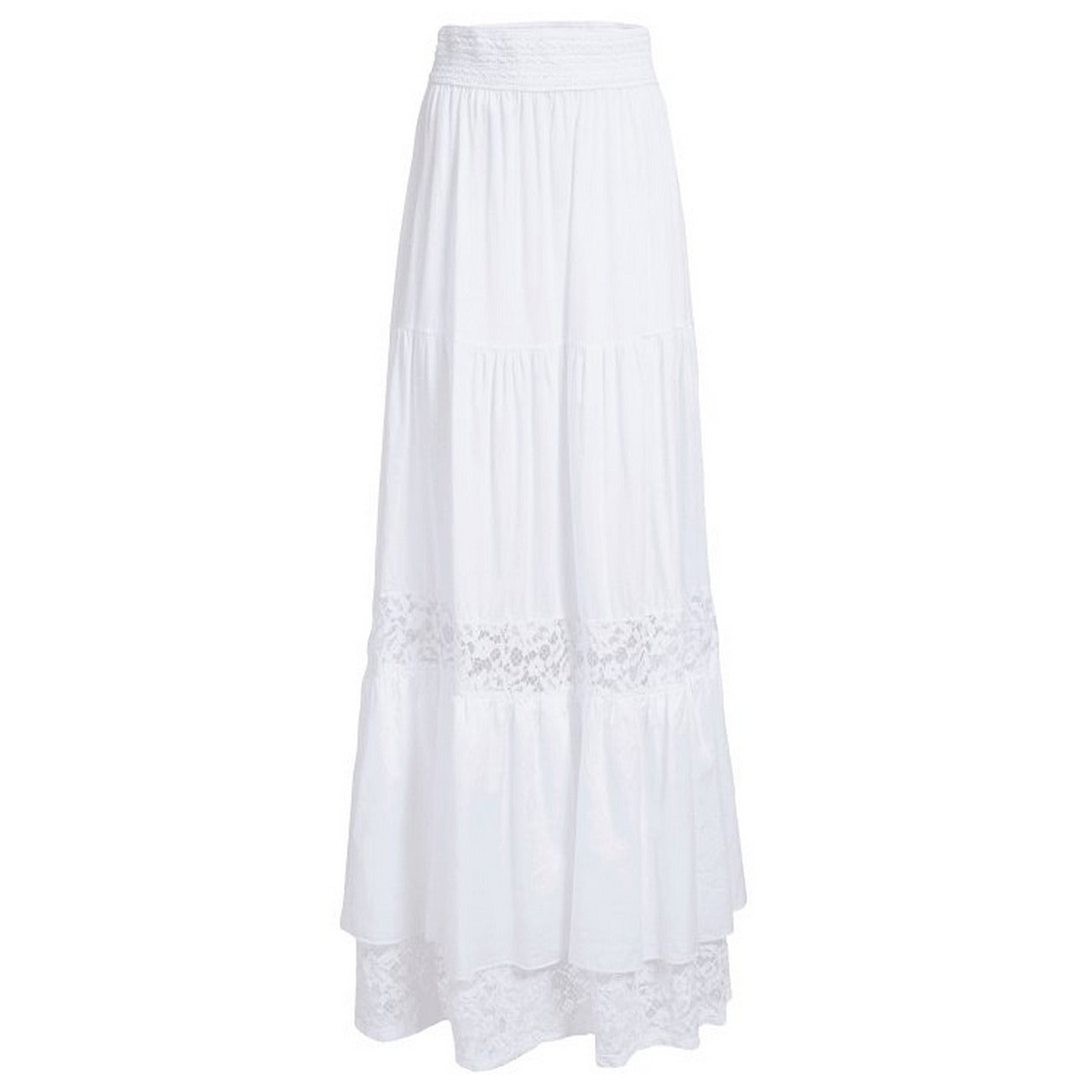 Guess - Guess Women's Skirt