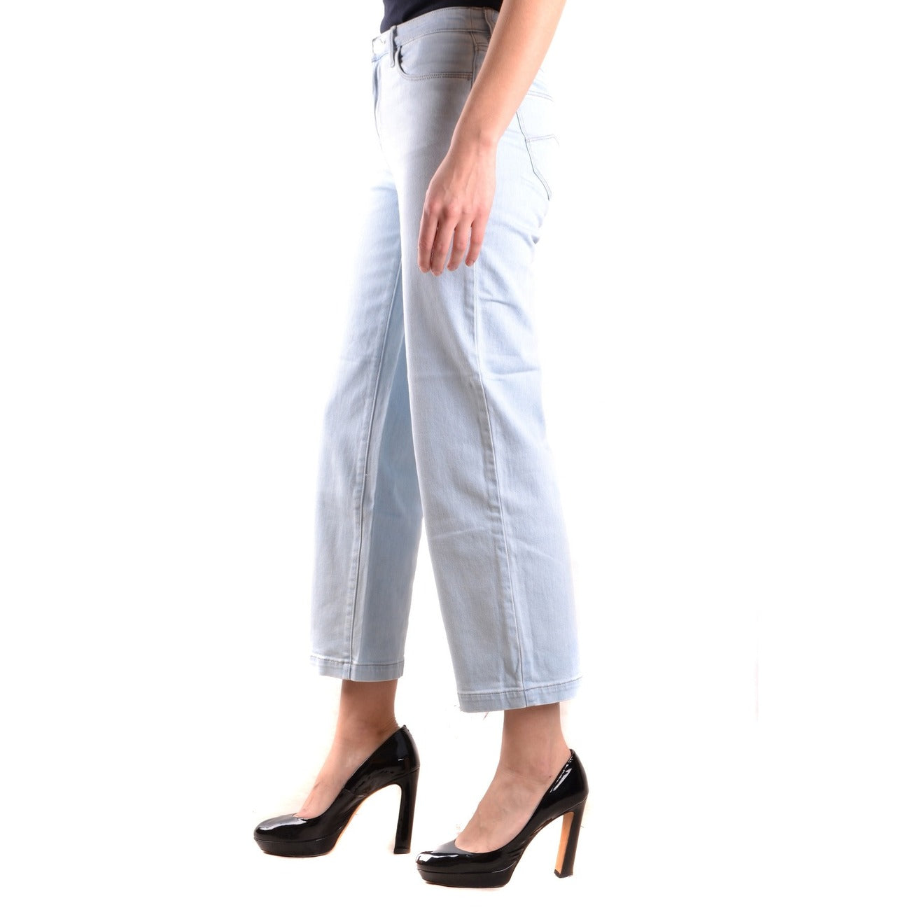 Armani Jeans - Armani Jeans Jeans Donna