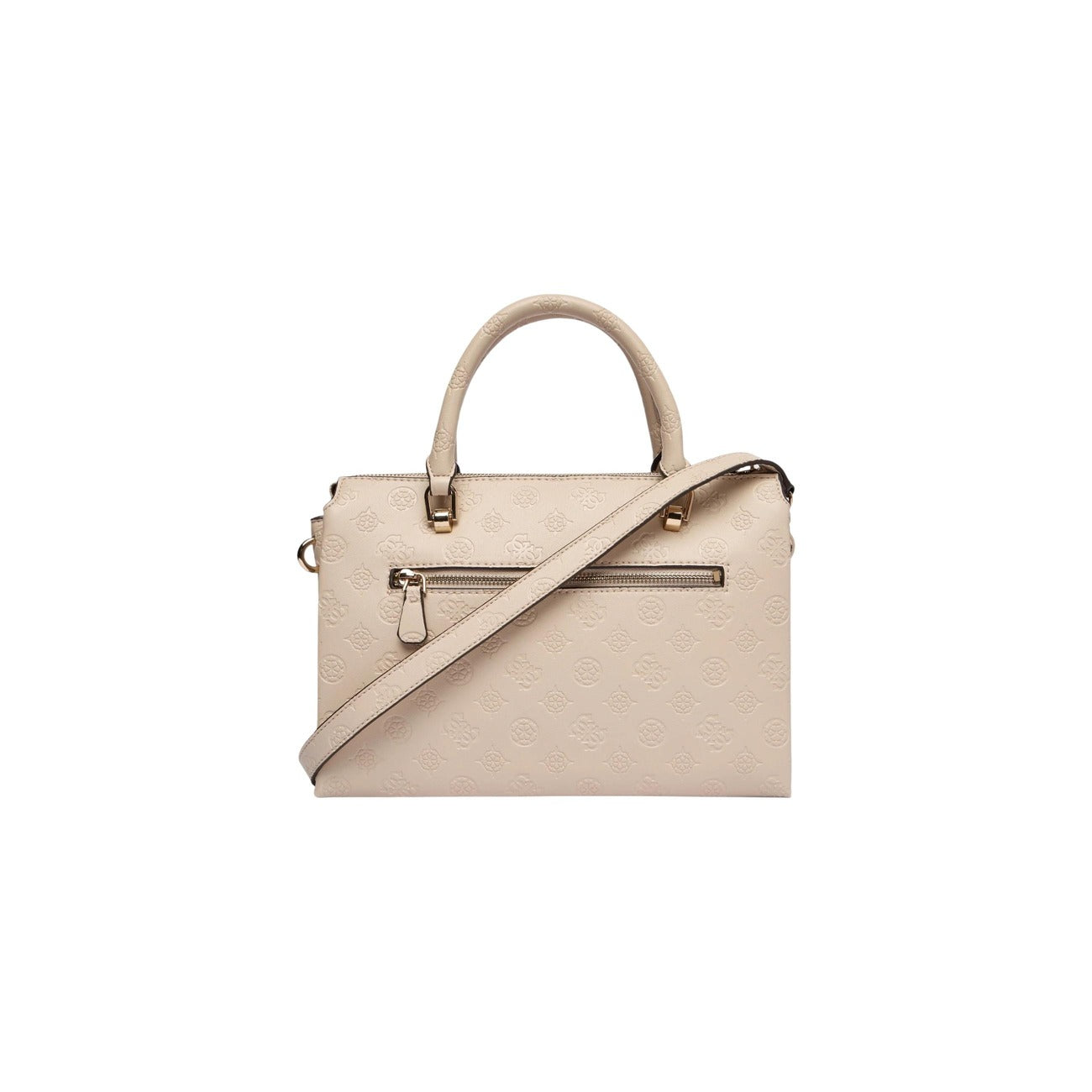 Guess - Guess Borsa Donna