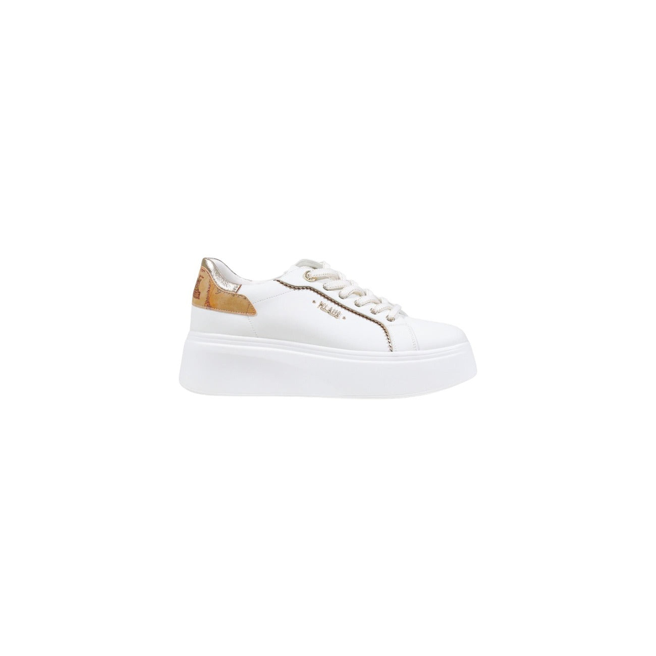 Alviero Martini Prima Classe - Alviero Martini Prima Classe Sneakers Donna
