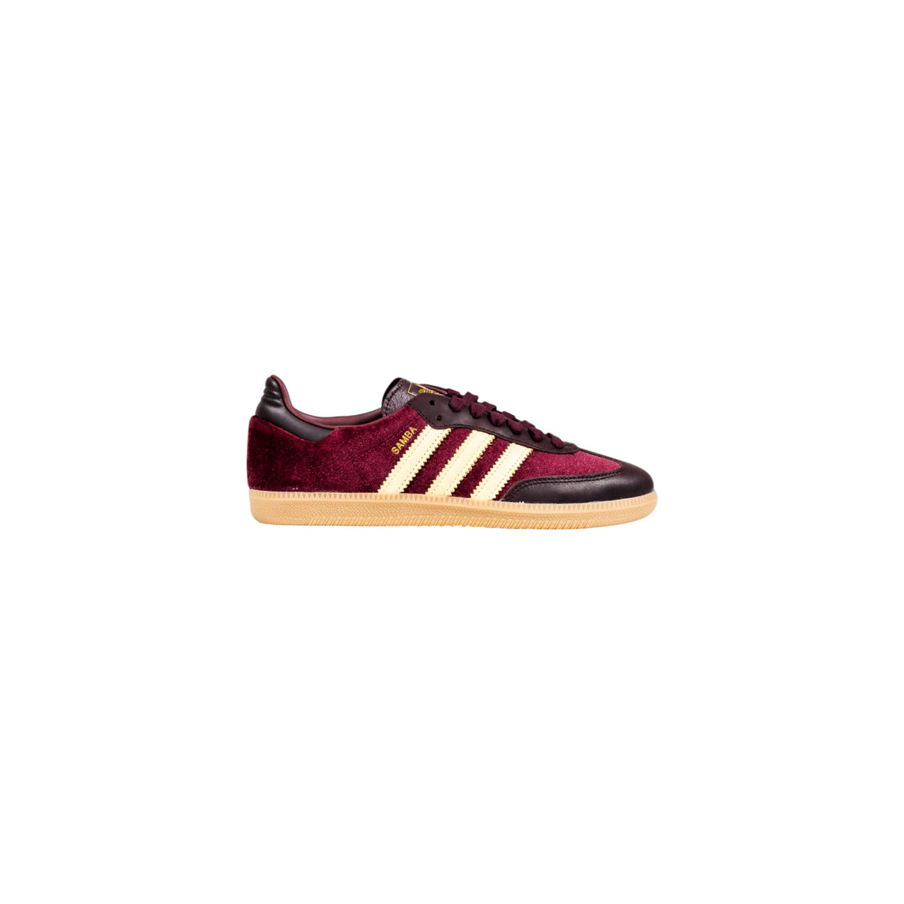 Adidas - Adidas Sneakers Donna