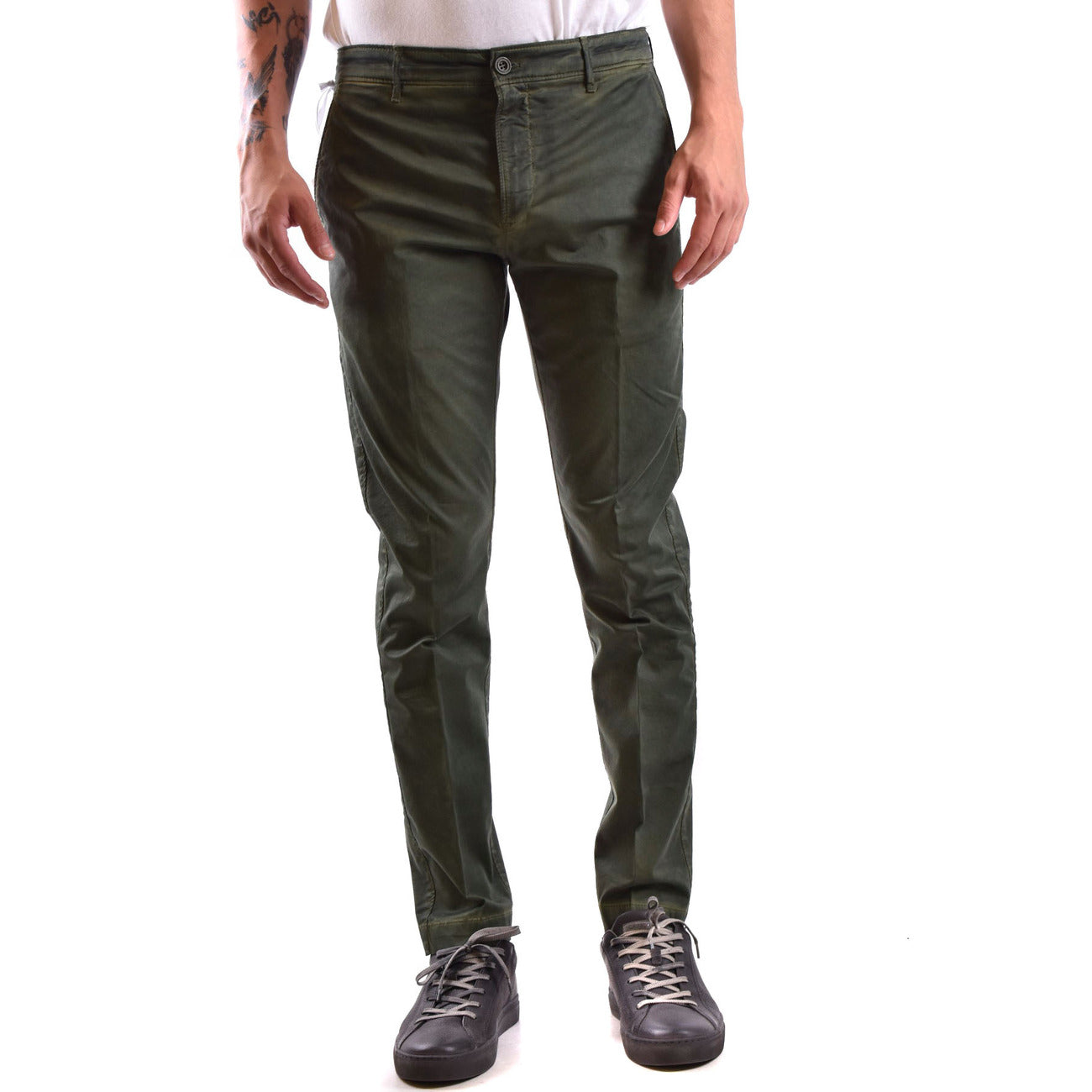 Dondup - Dondup Men's Pants