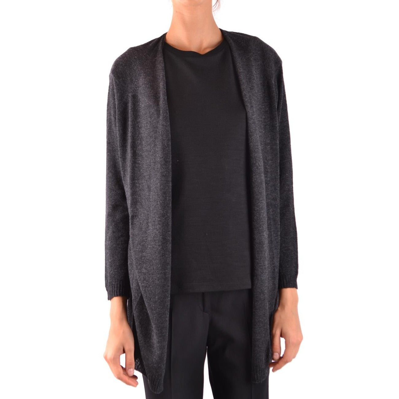 Woolrich - Woolrich Damen Cardigan