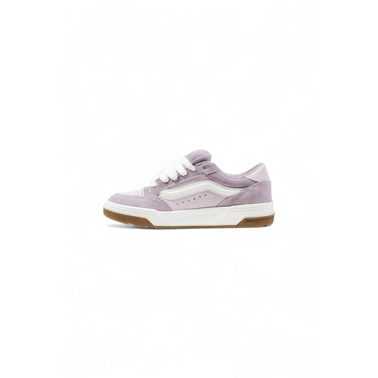Vans - Vans Sneakers Damen
