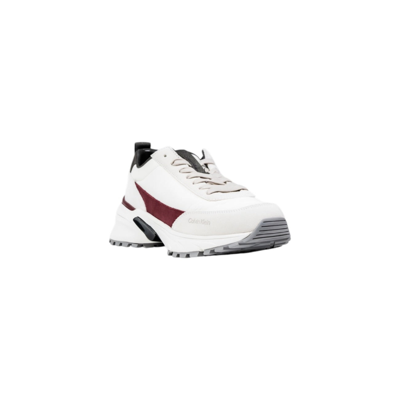 Calvin Klein - Calvin Klein Damen Sneakers