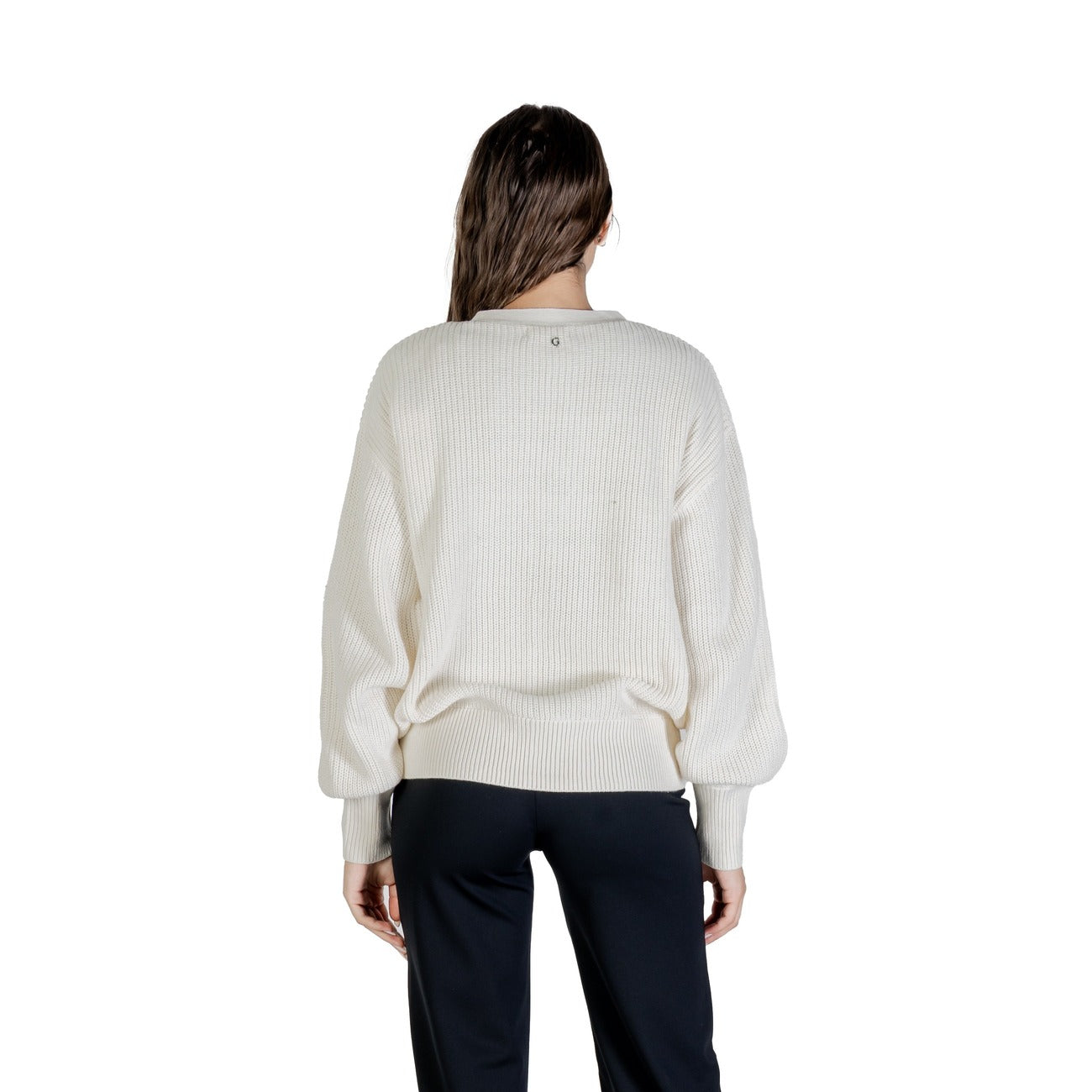 Guess - Guess Cardigan Donna