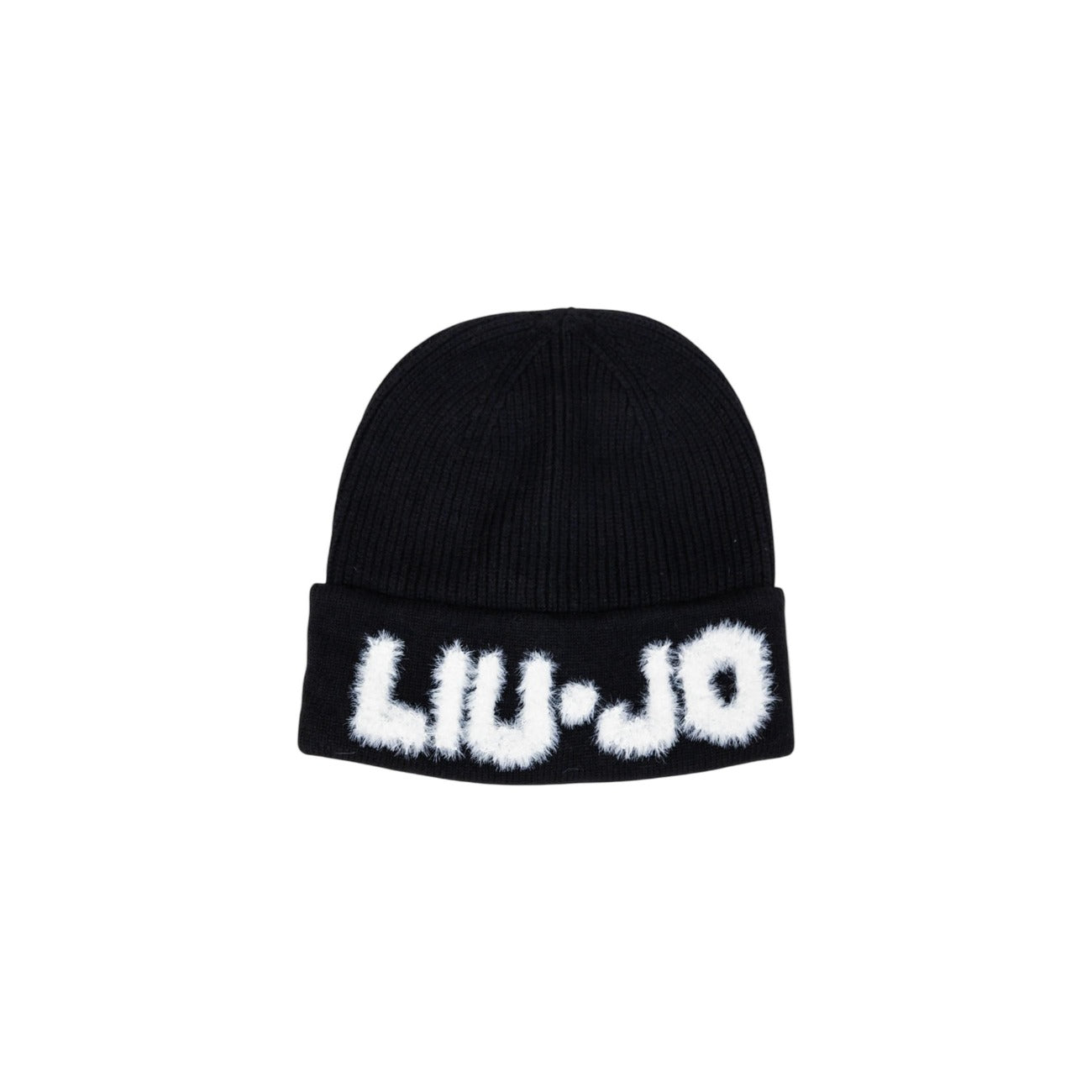 Liu Jo - Liu Jo Damenhut