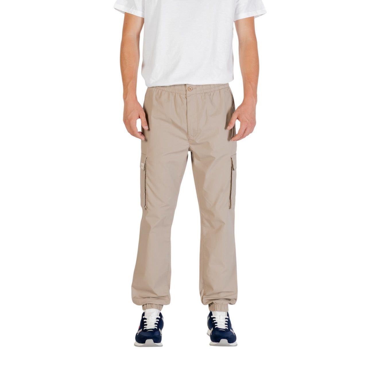 Calvin Klein Jeans - Calvin Klein Jeans Herrenhose