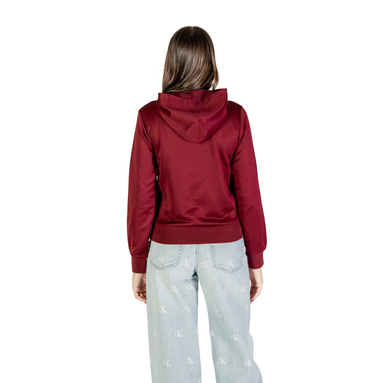 Calvin Klein - Calvin Klein Damen Sweatshirt