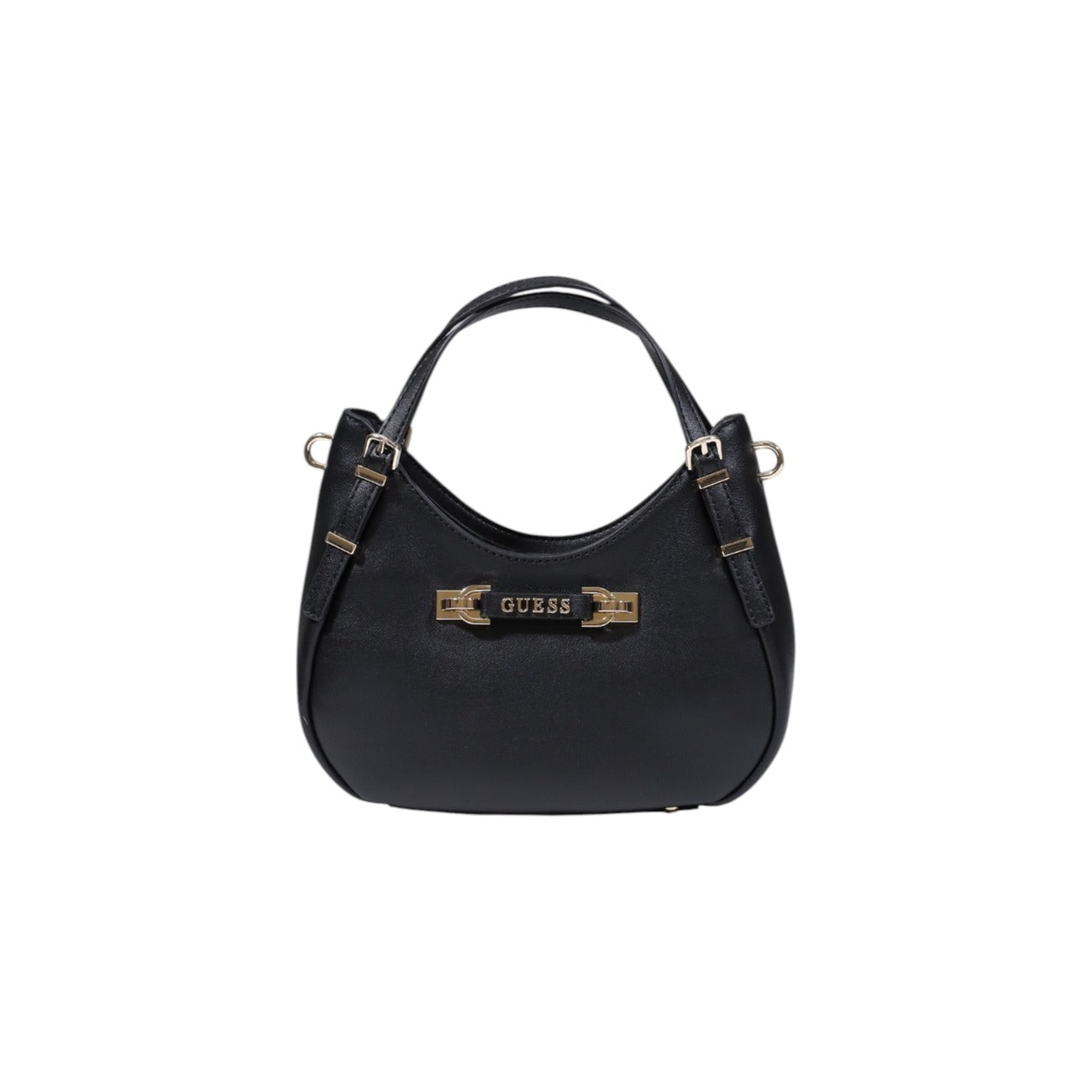 Guess - Guess Borsa Donna