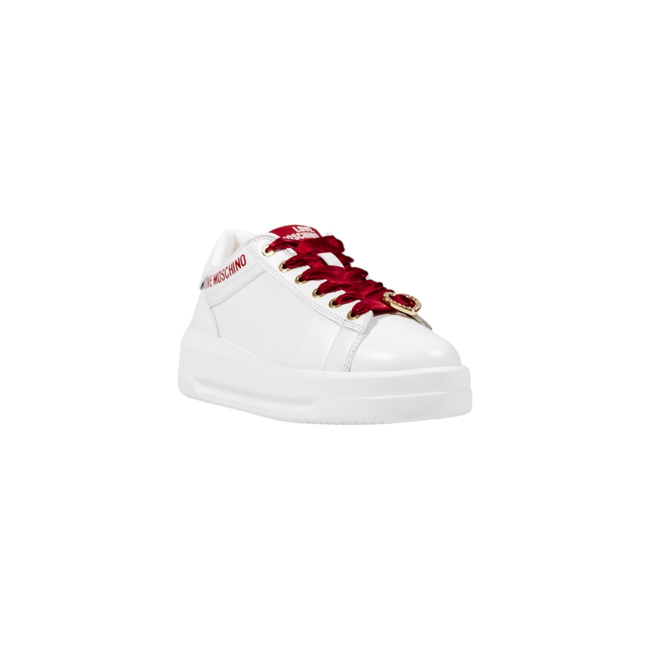 Love Moschino - Love Moschino Sneakers Donna