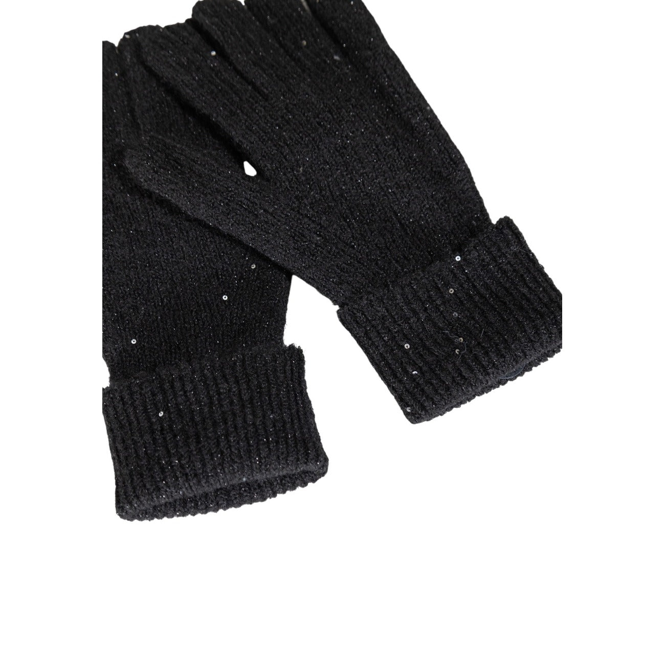 Only - Only Guanti Donna