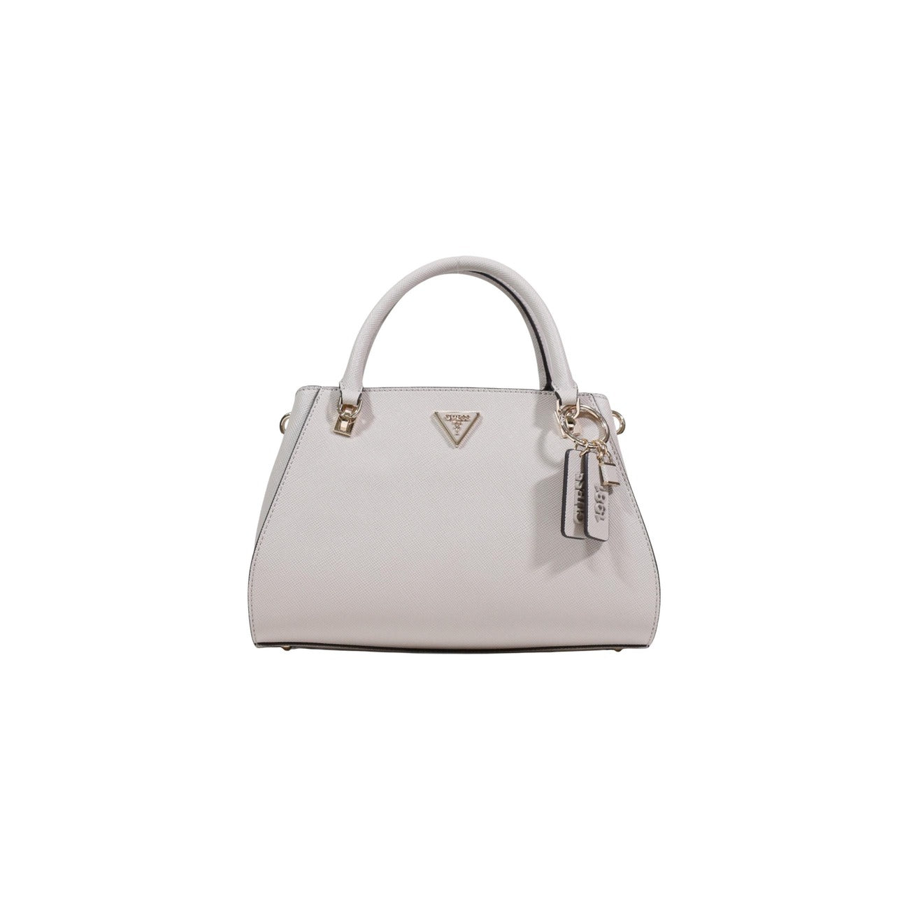 Guess - Guess Borsa Donna