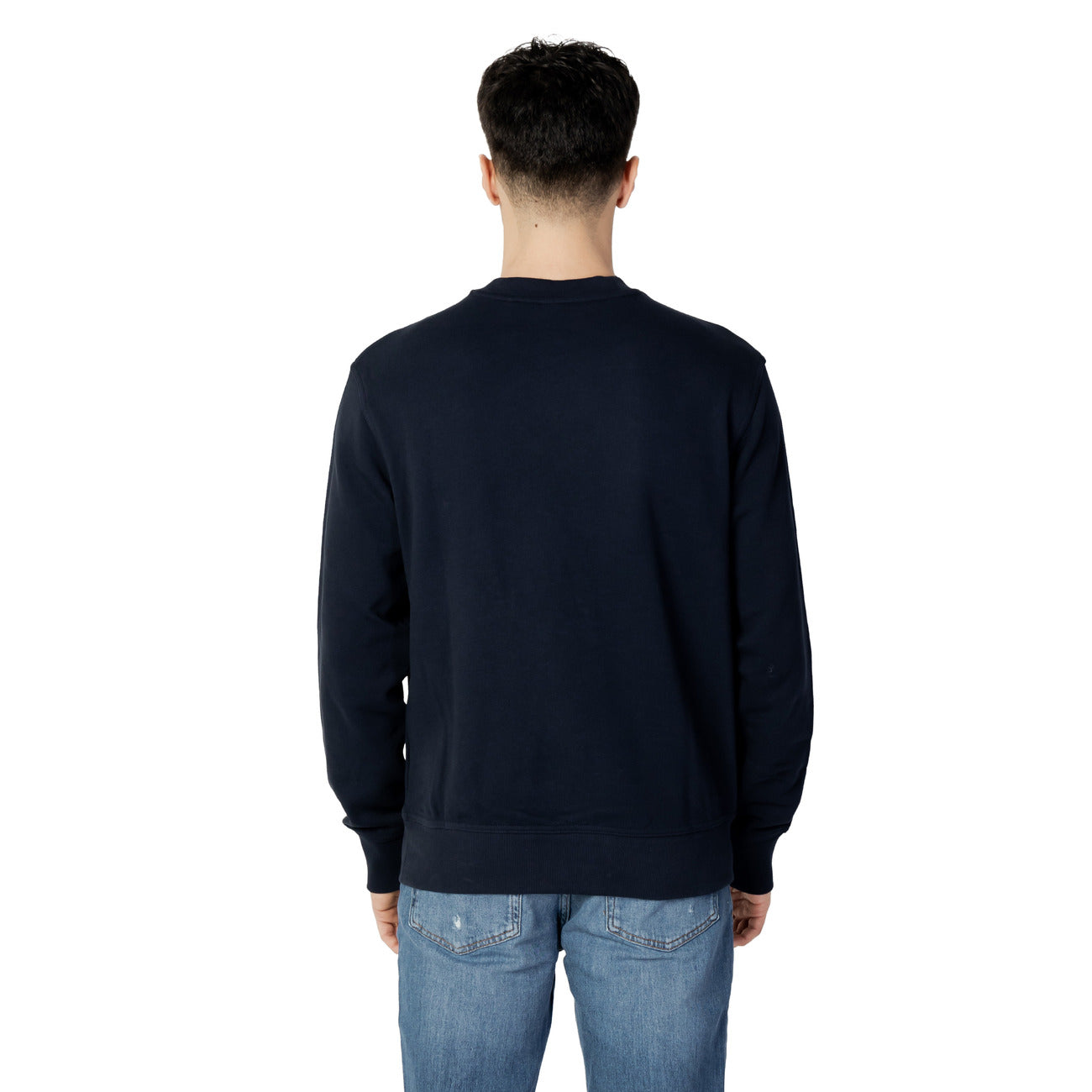 Boss - Boss Men's Sweatshirt