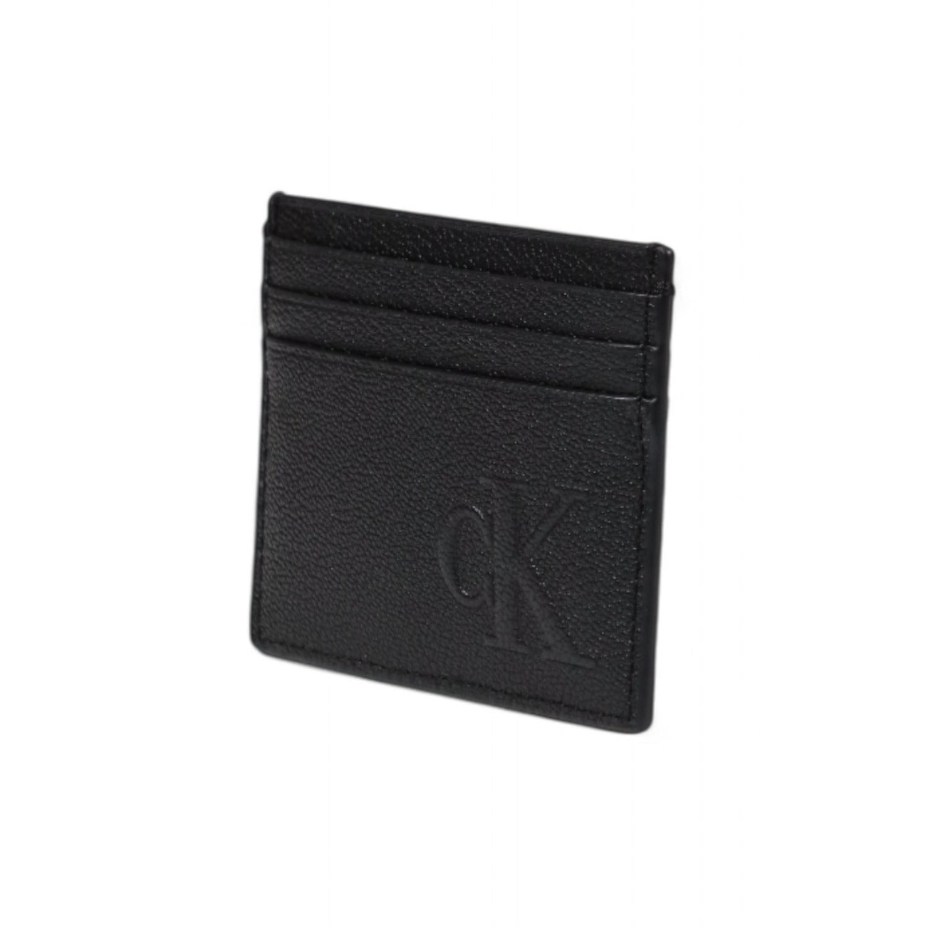 Calvin Klein Jeans - Calvin Klein Jeans Men's Wallets