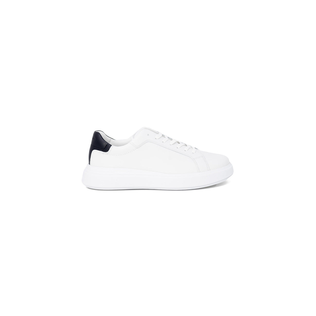Calvin Klein - Calvin Klein Sneakers Uomo