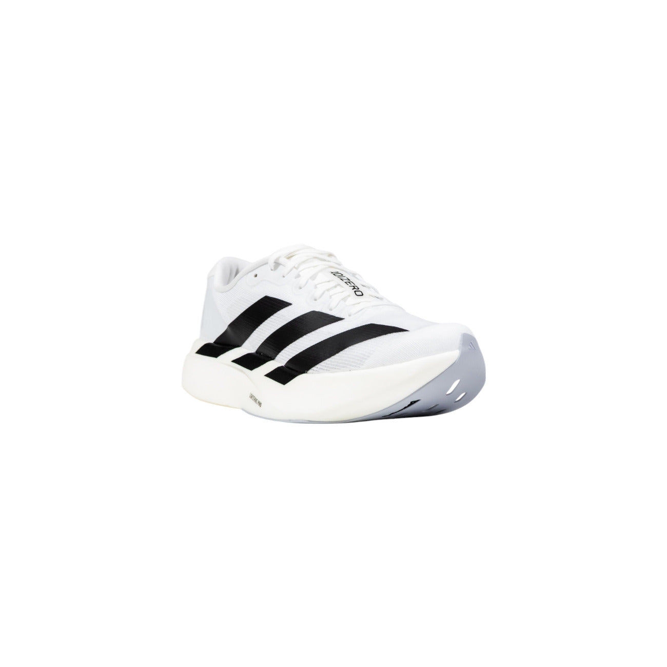 Adidas - Adidas Herren-Sneakers