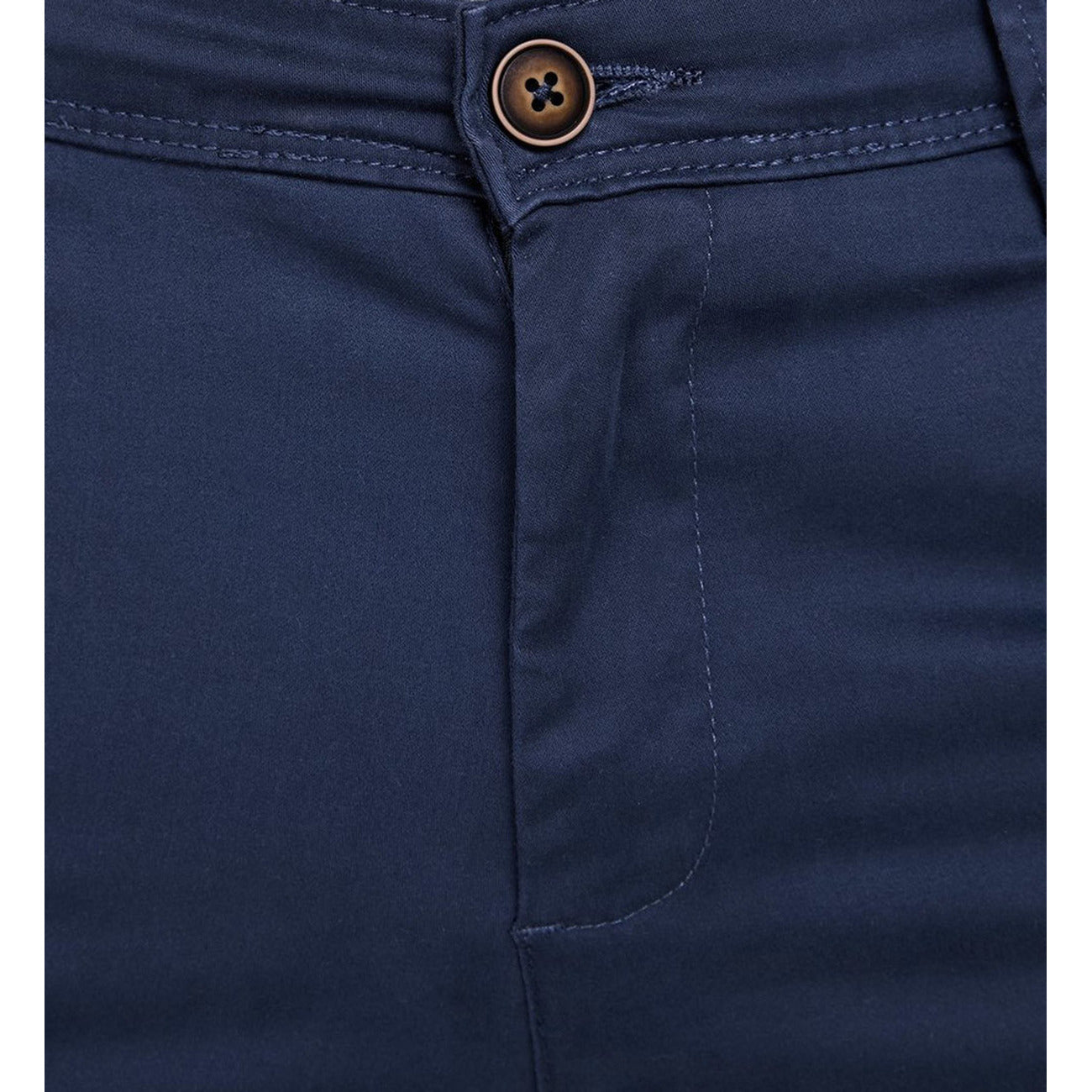Jack & Jones - Jack & Jones Men's Pants