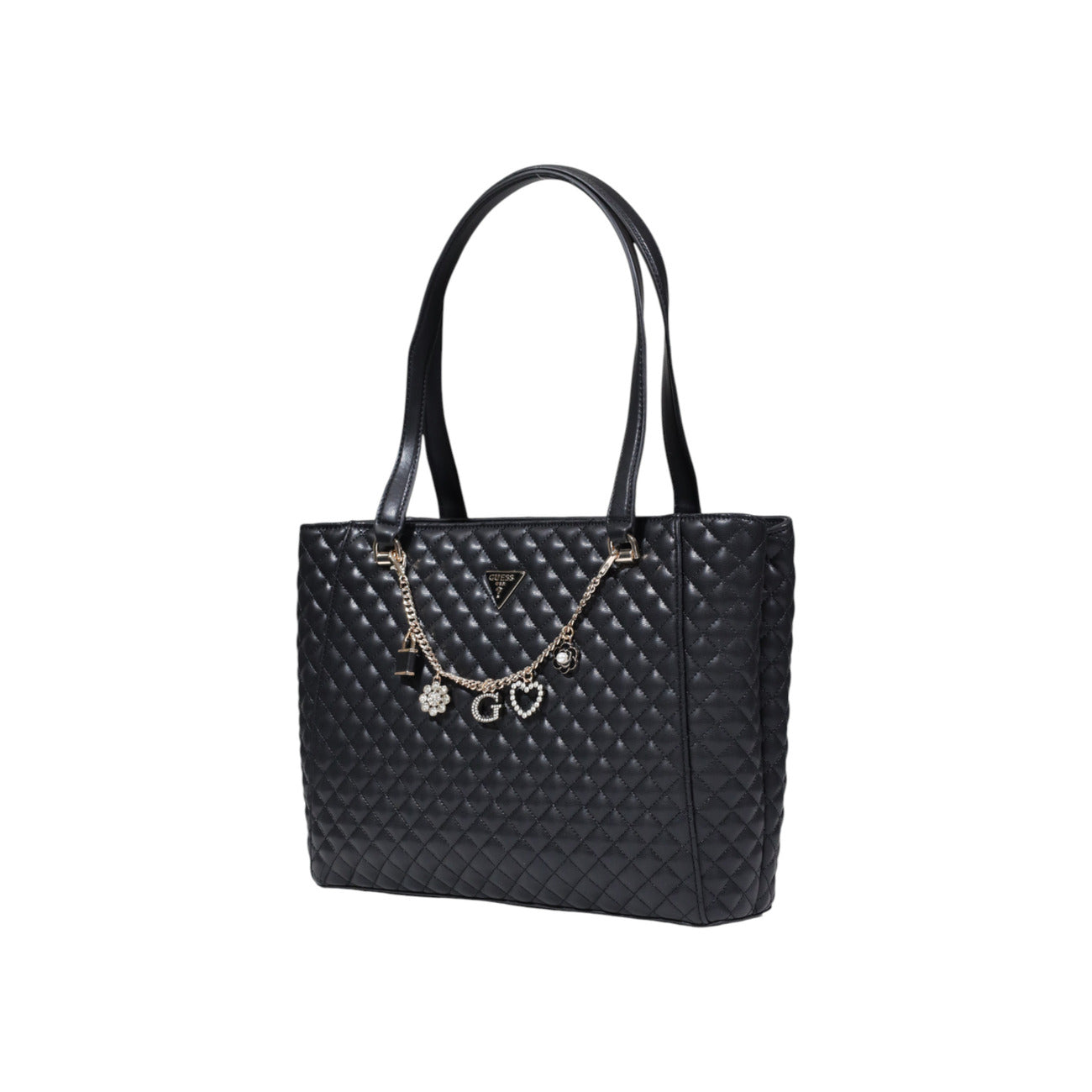 Guess - Guess Borsa Donna