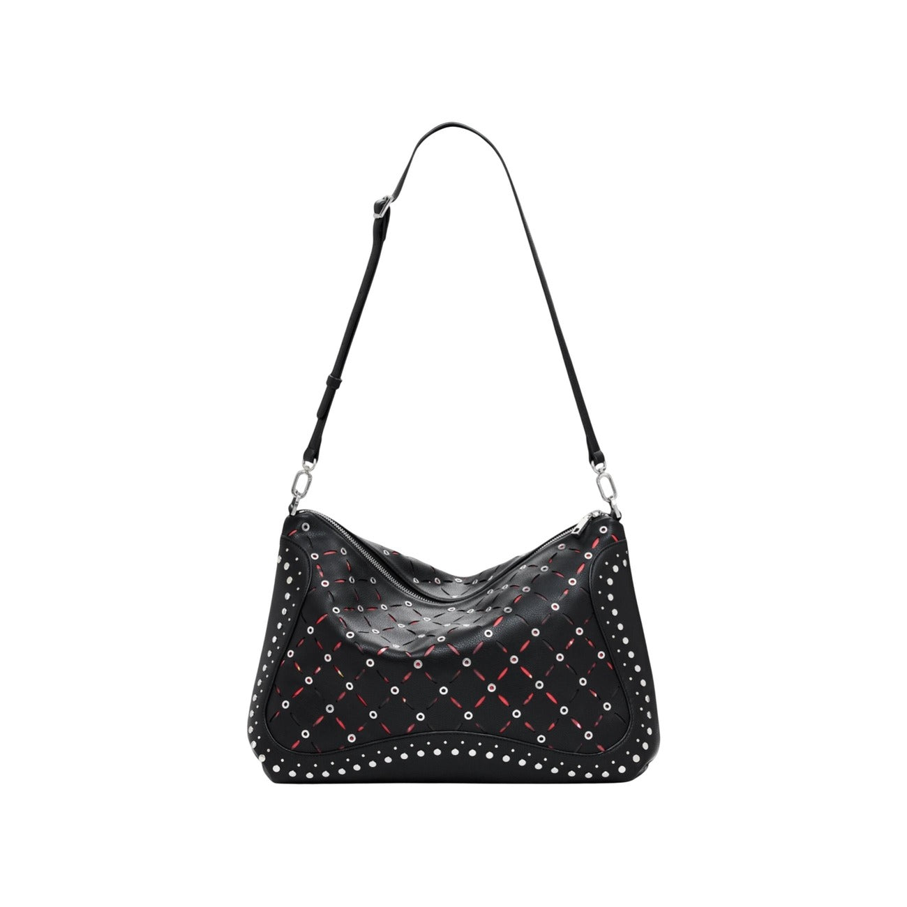Desigual - Desigual Borsa Donna