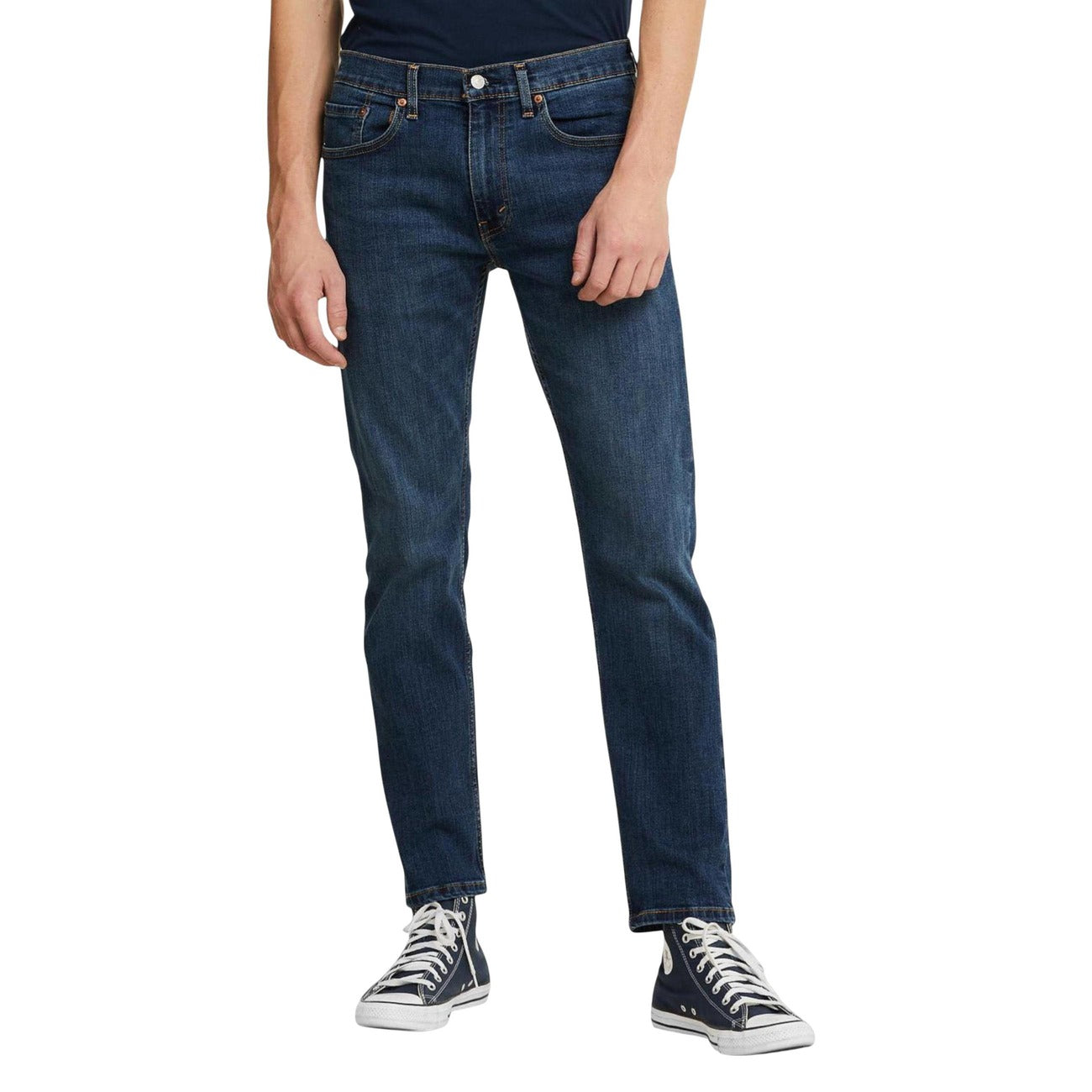 Levis® - Levis® Herrenjeans