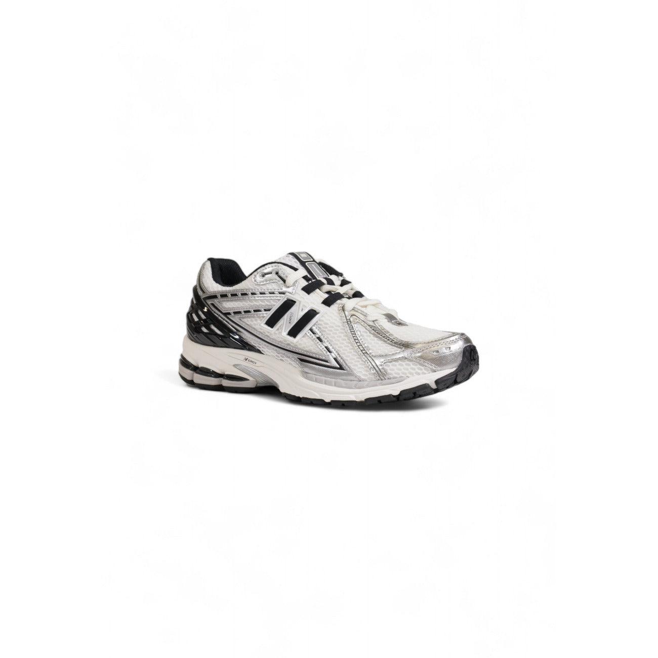New Balance - New Balance Men's Sports Shoes