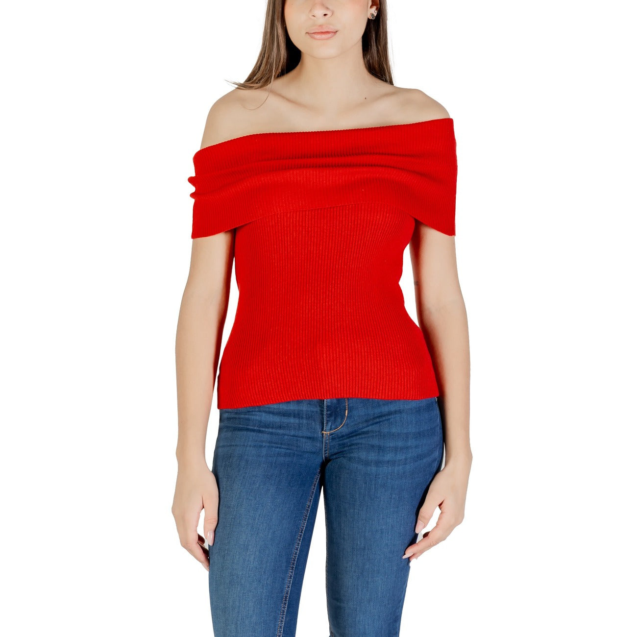 Only - Only Women's Sweater