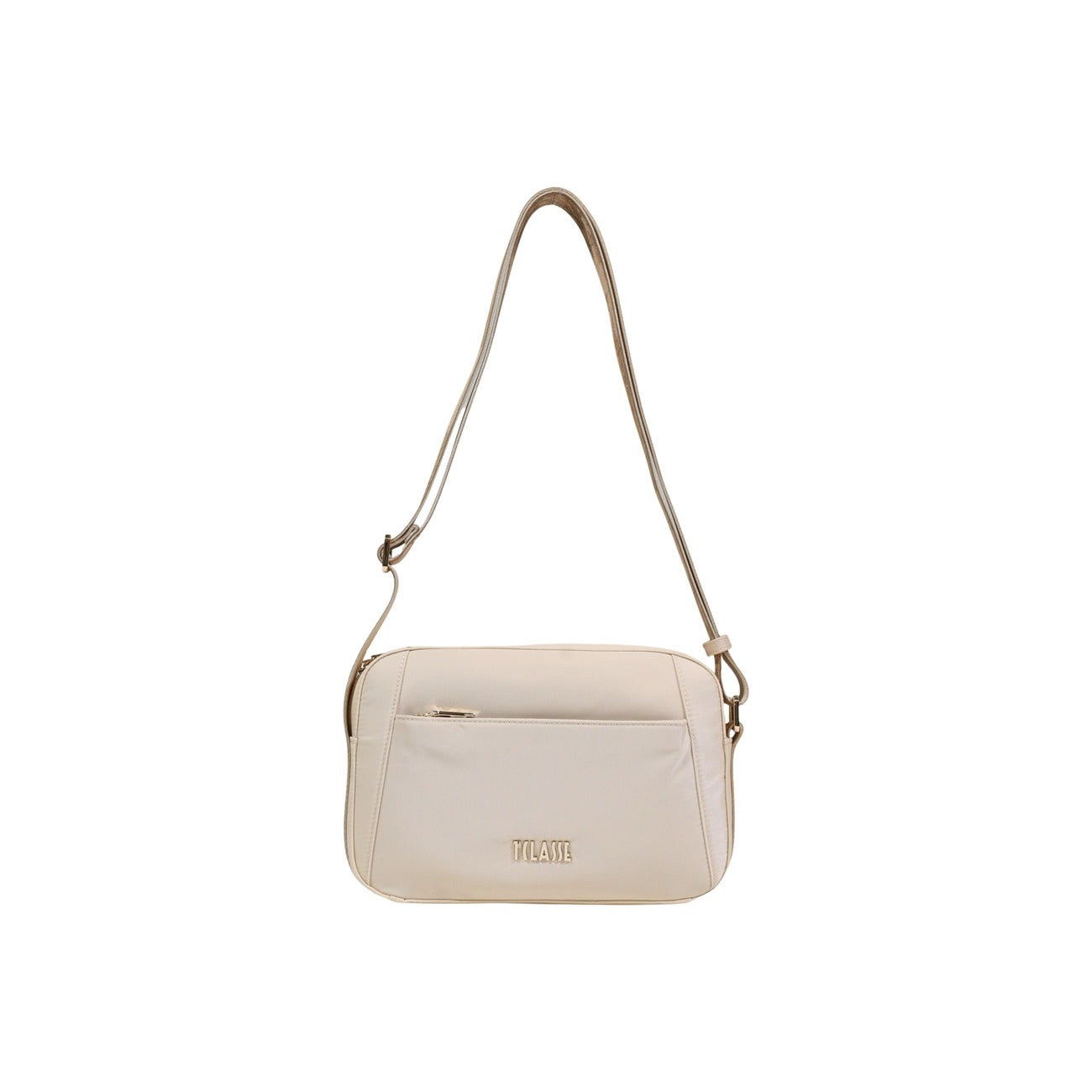 Alviero Martini Prima Classe - Alviero Martini Prima Classe Borsa Donna