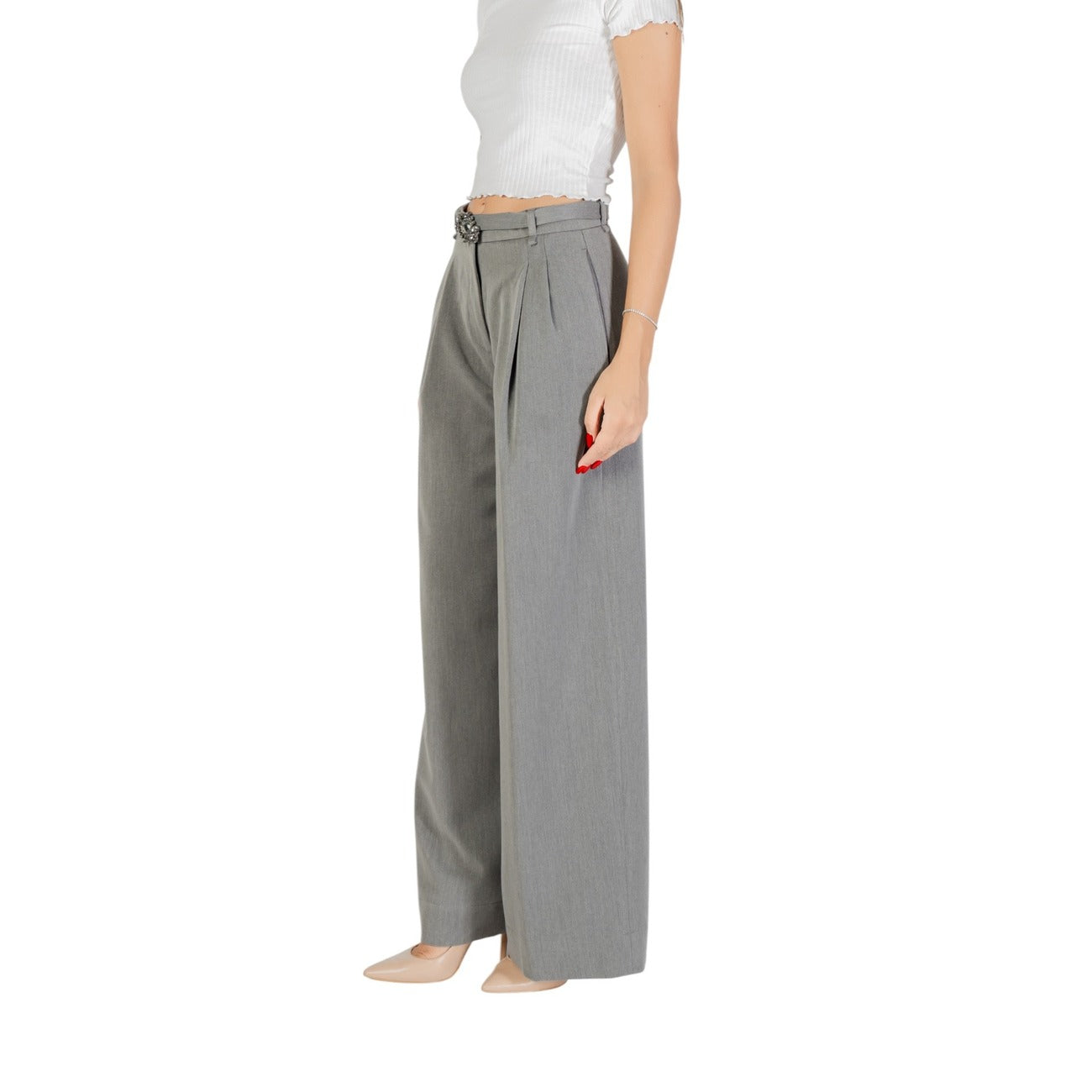 Liu Jo - Liu Jo Women's Pants