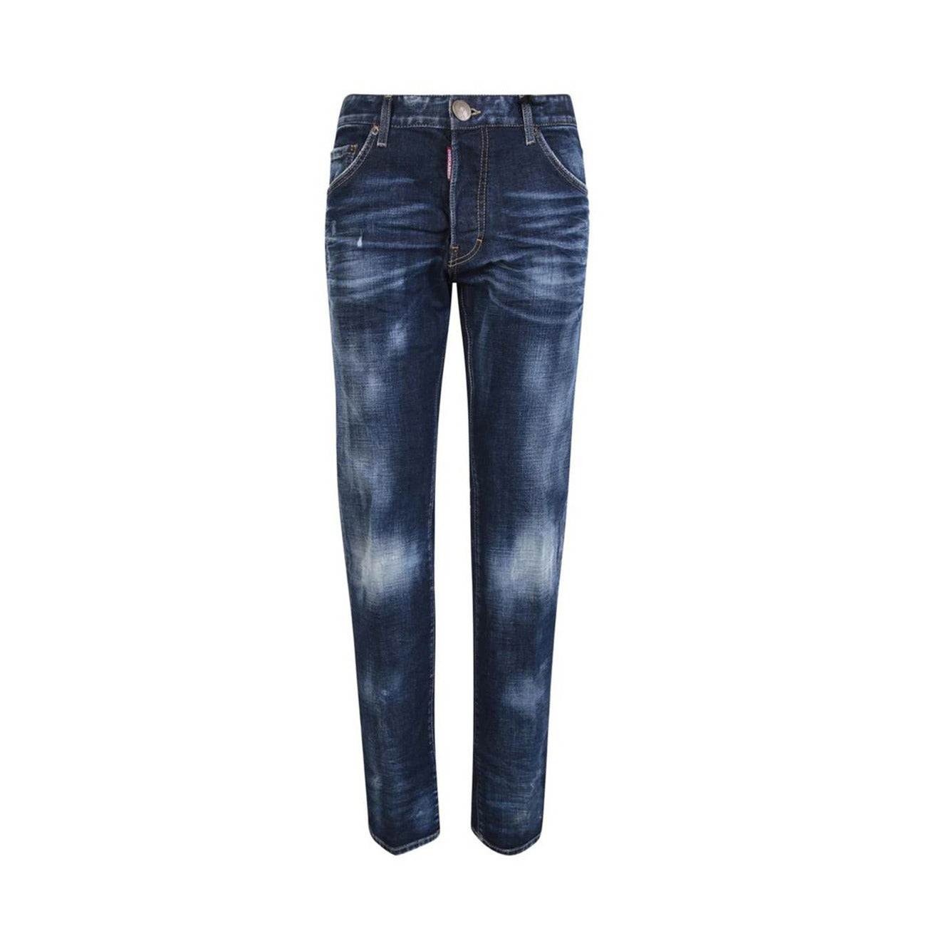 Dsquared2 - Dsquared2 Herrenjeans