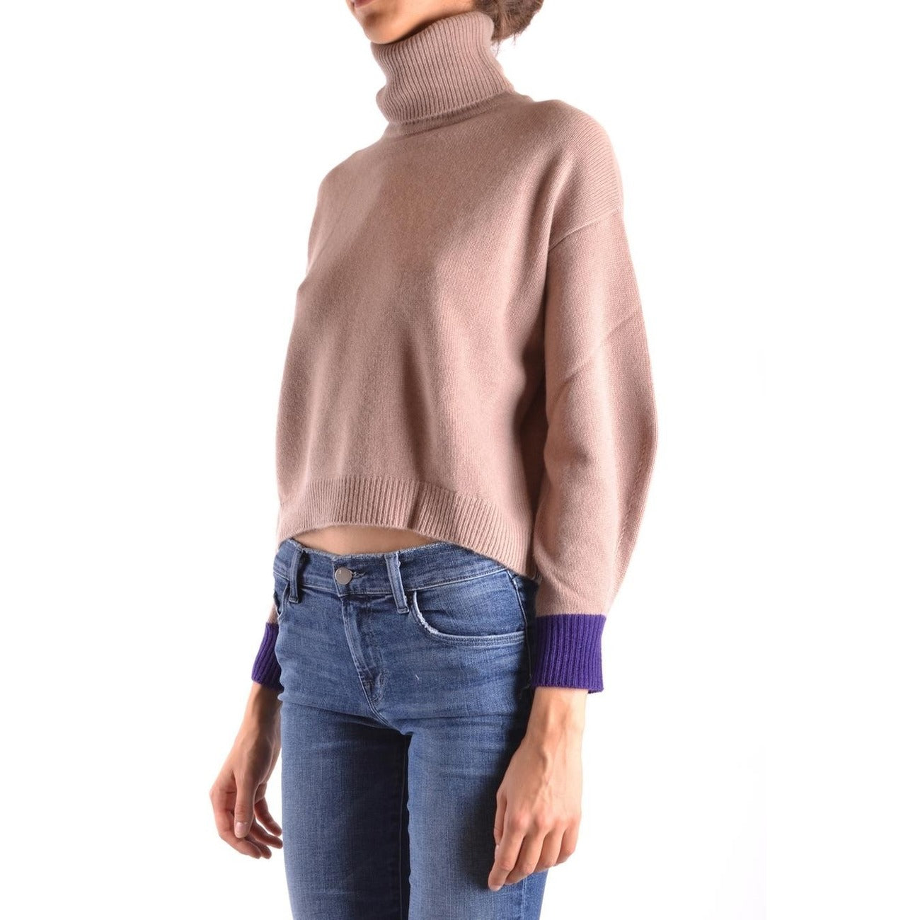 Pinko - Pinko Maglia Donna